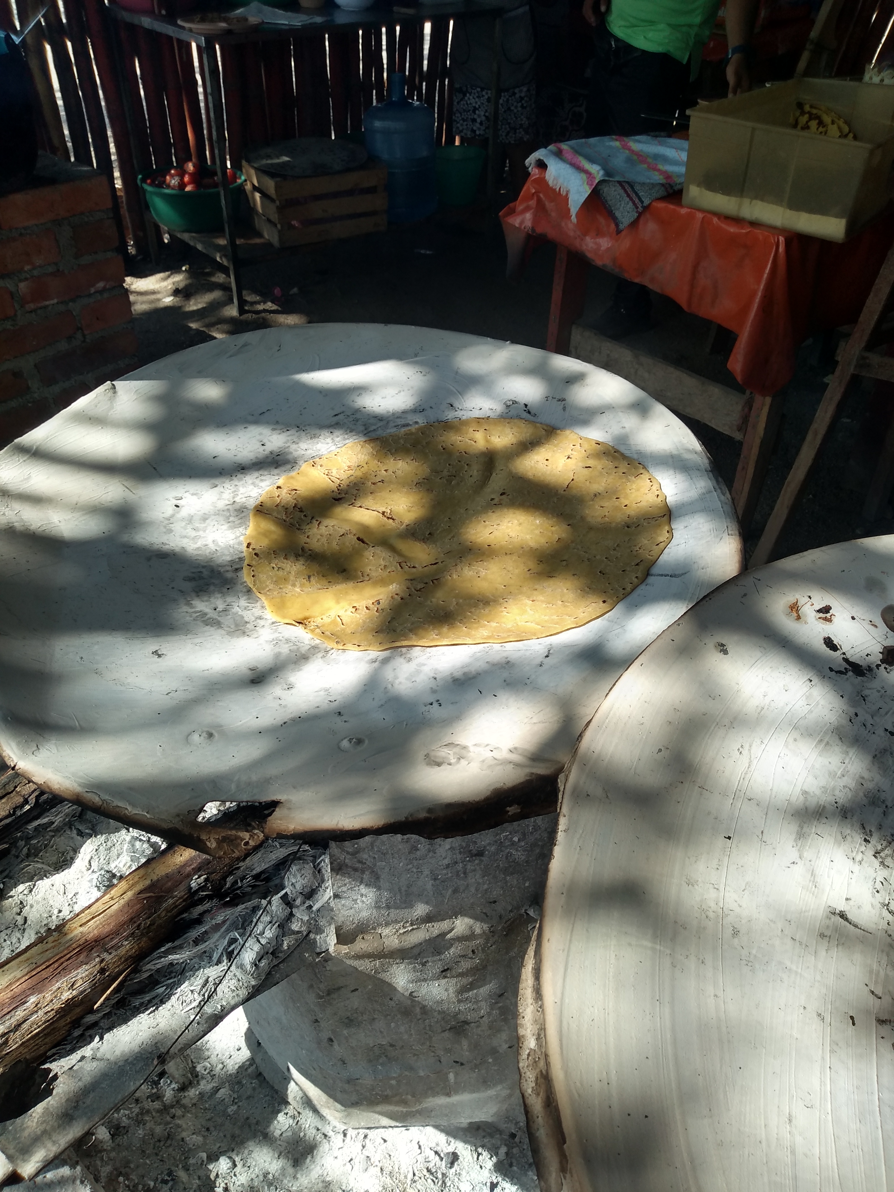 Restaurante "Doña Ceci" image 10