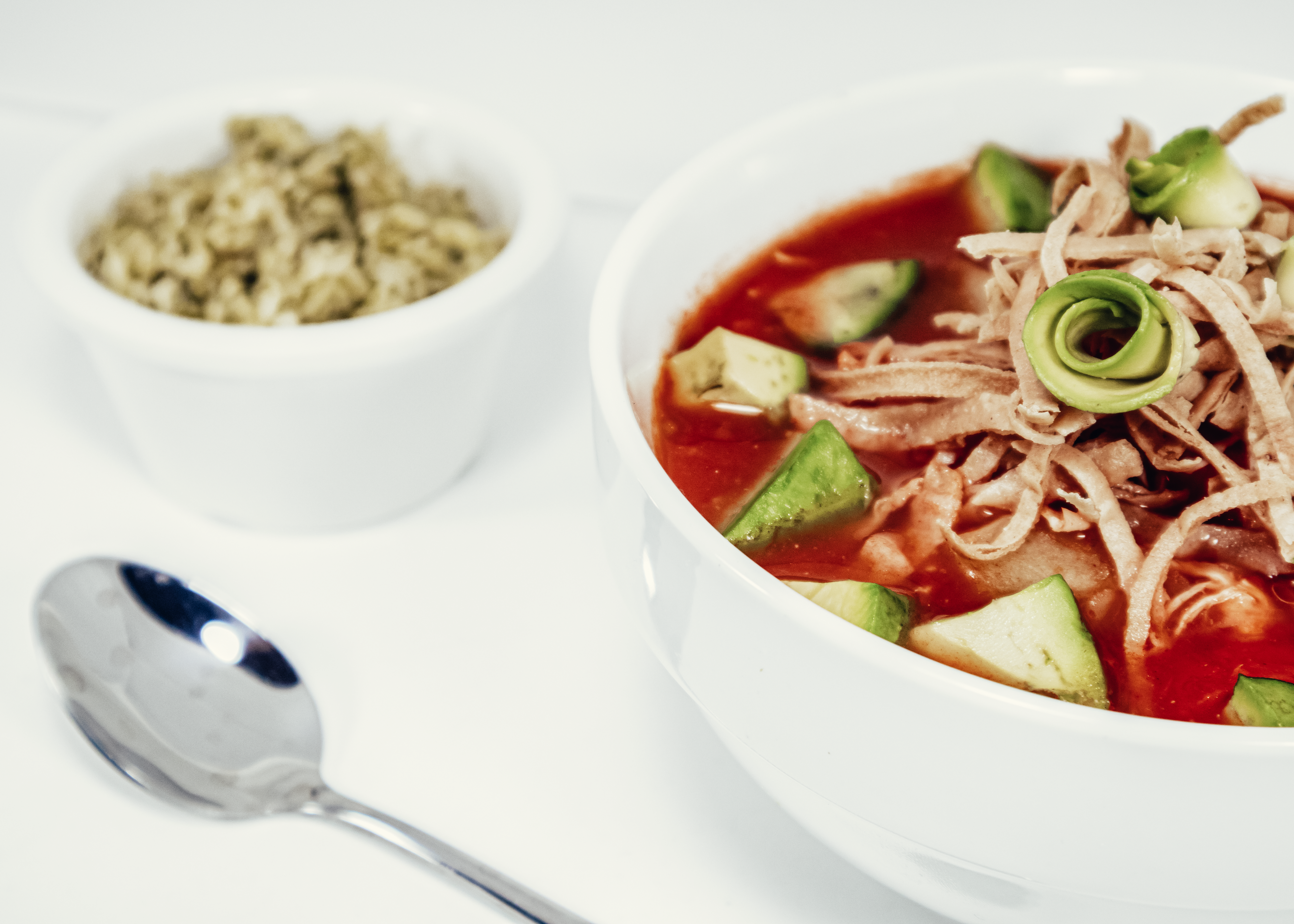 Asador Fraylescano Tía Martha image 3