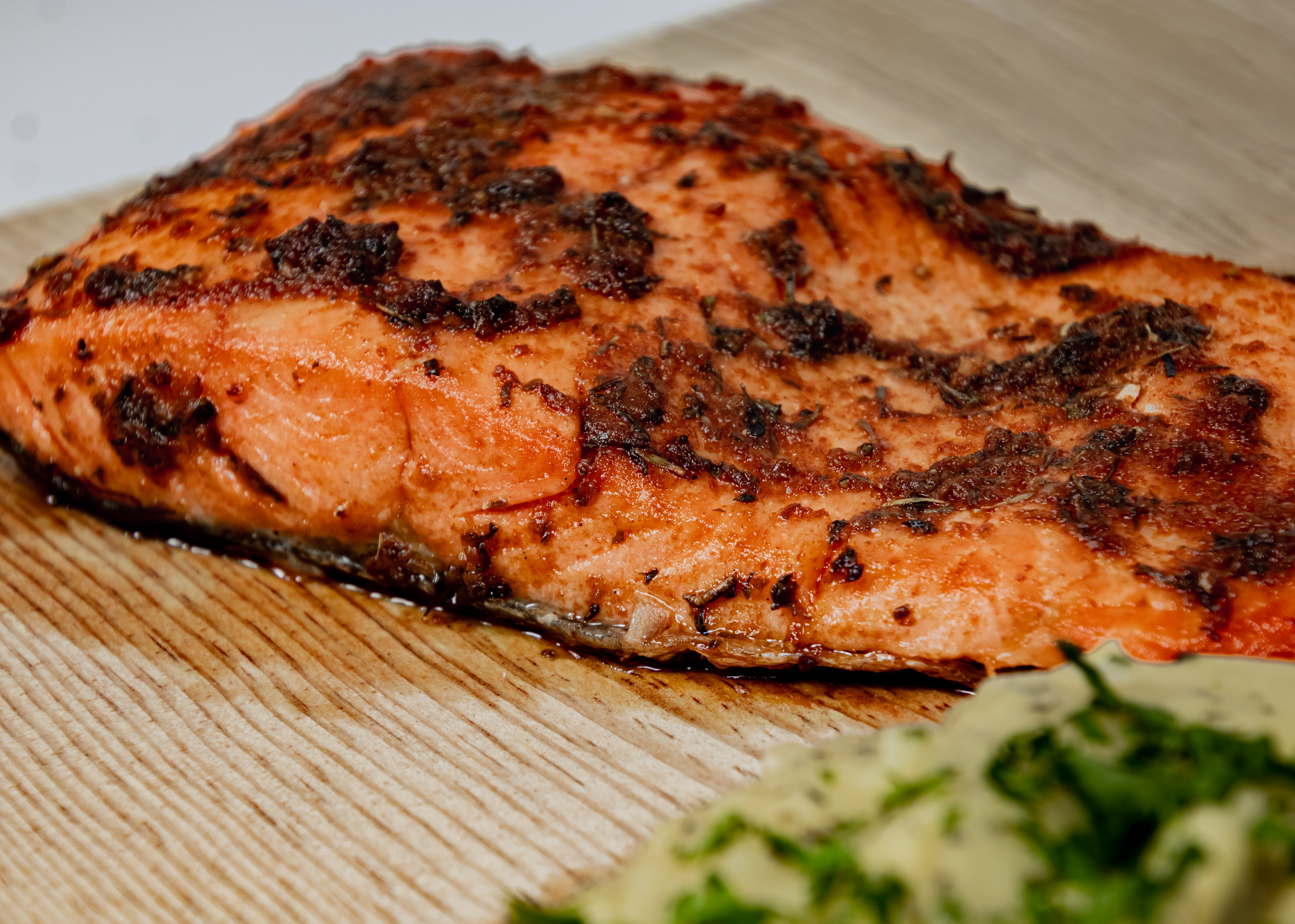 Asador Fraylescano Tía Martha image 4