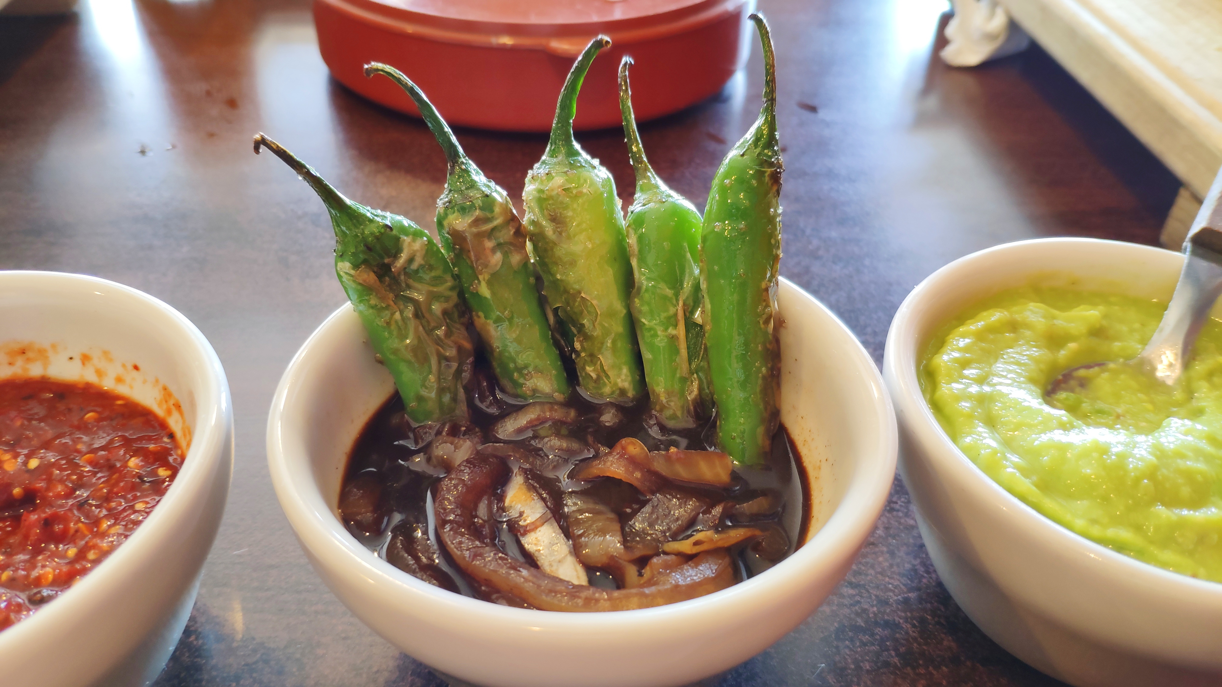 El Parrillero, image 2