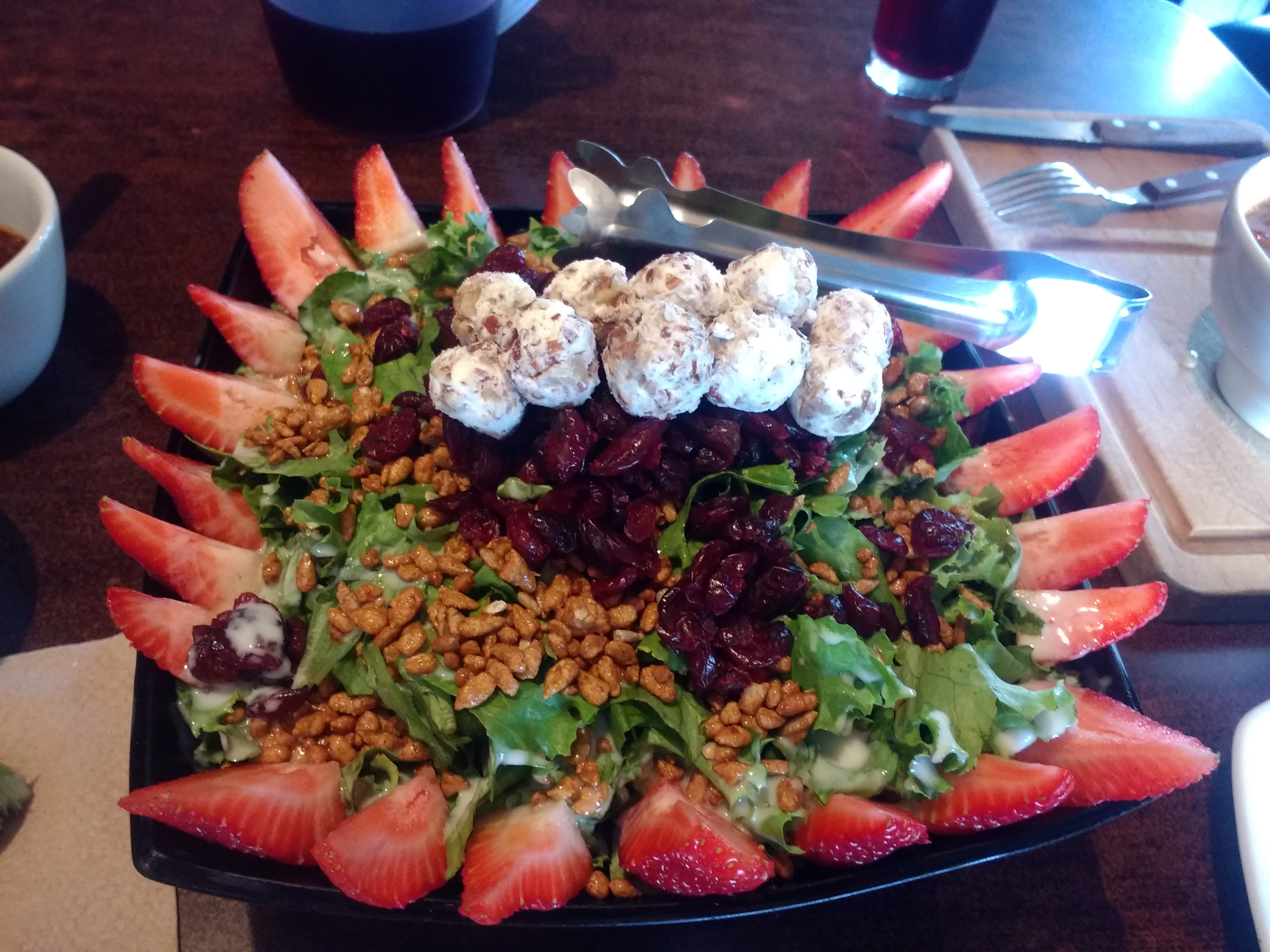 El Parrillero, image 4