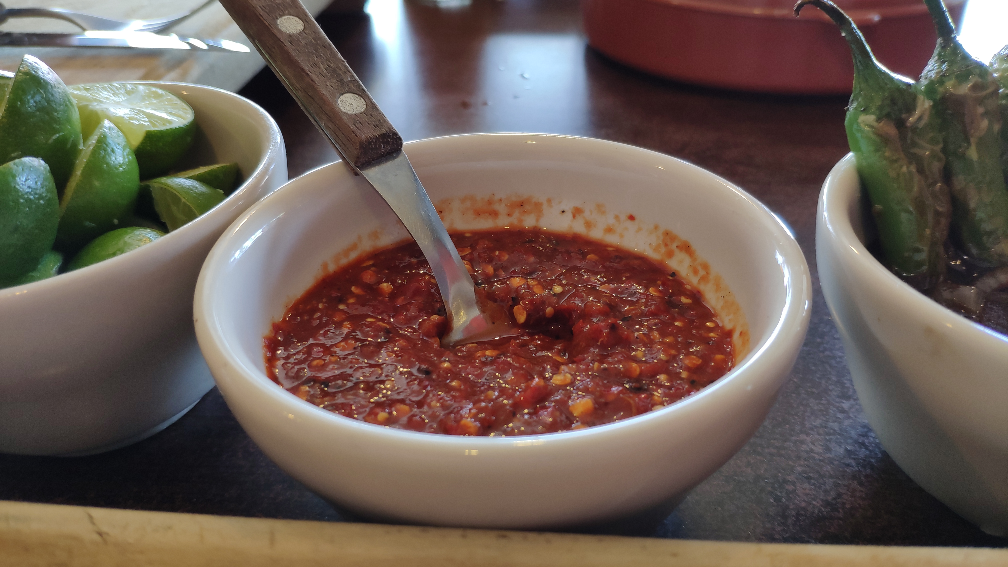 El Parrillero, image 9