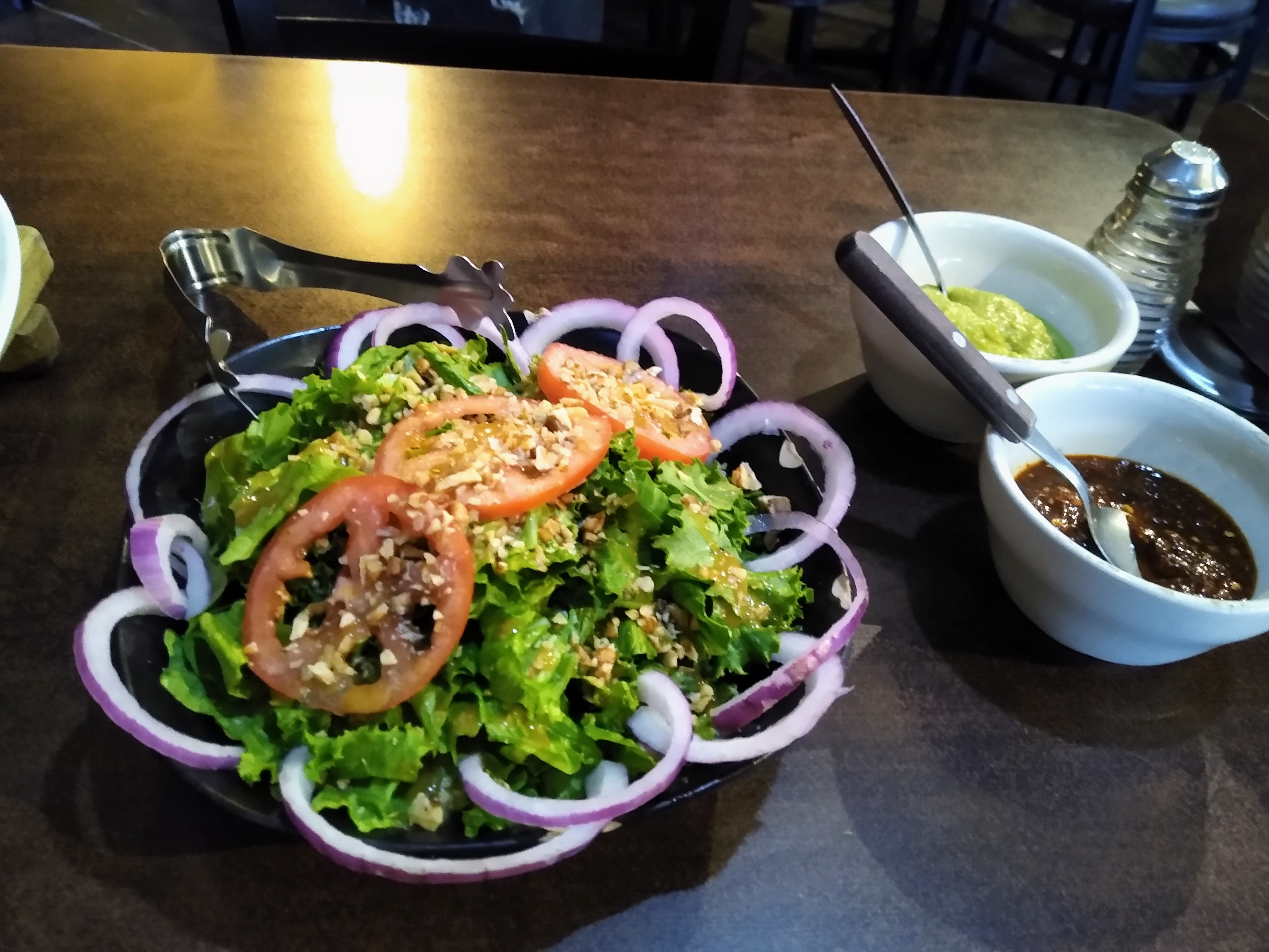 El Parrillero, image 10