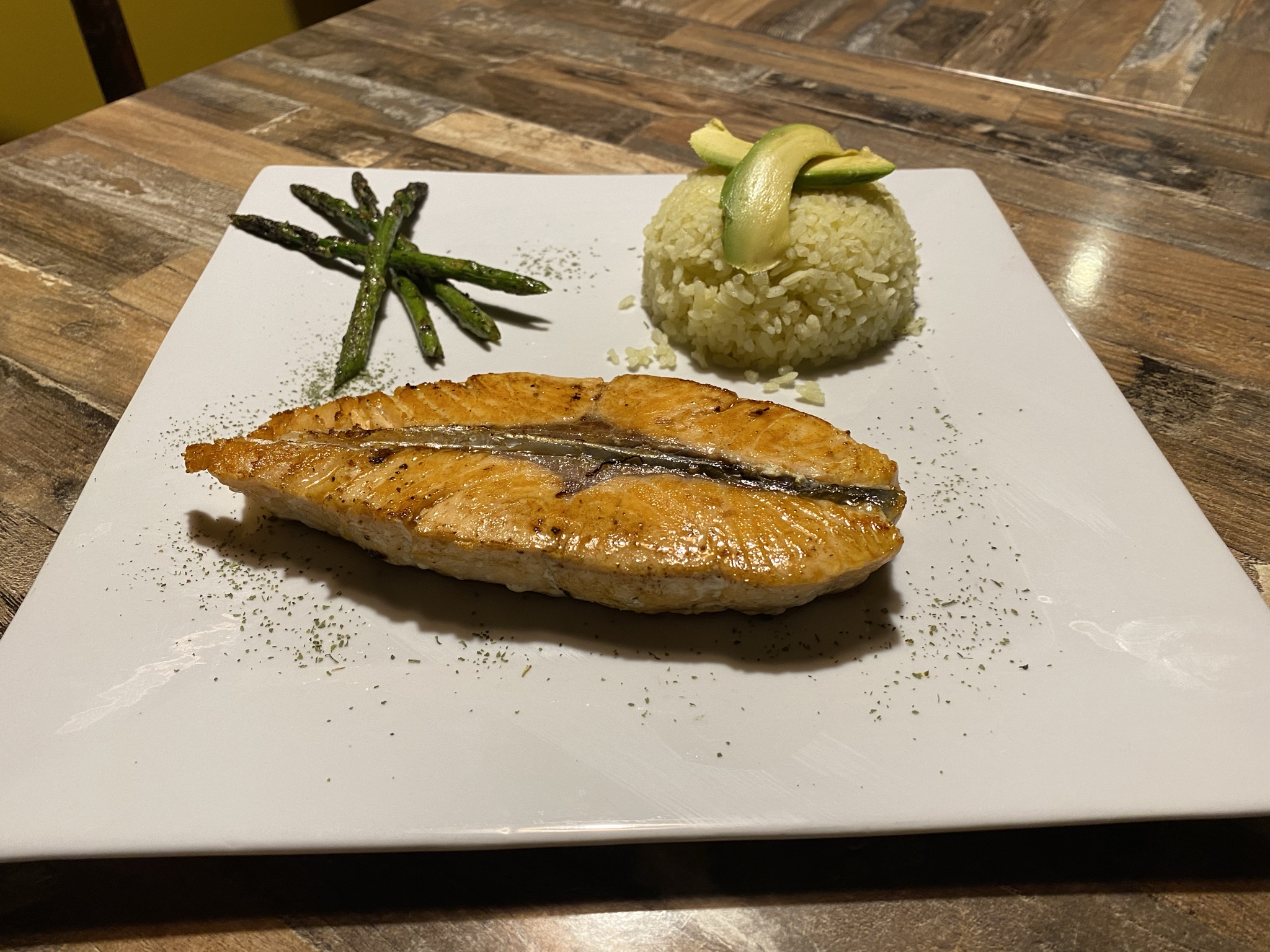 Donde Quieras Drinks Paseo Ventura image 8