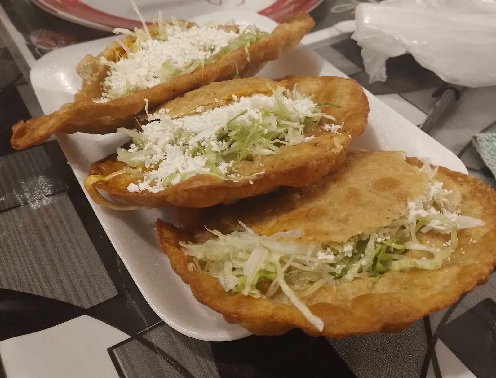 Las Kekas image 2