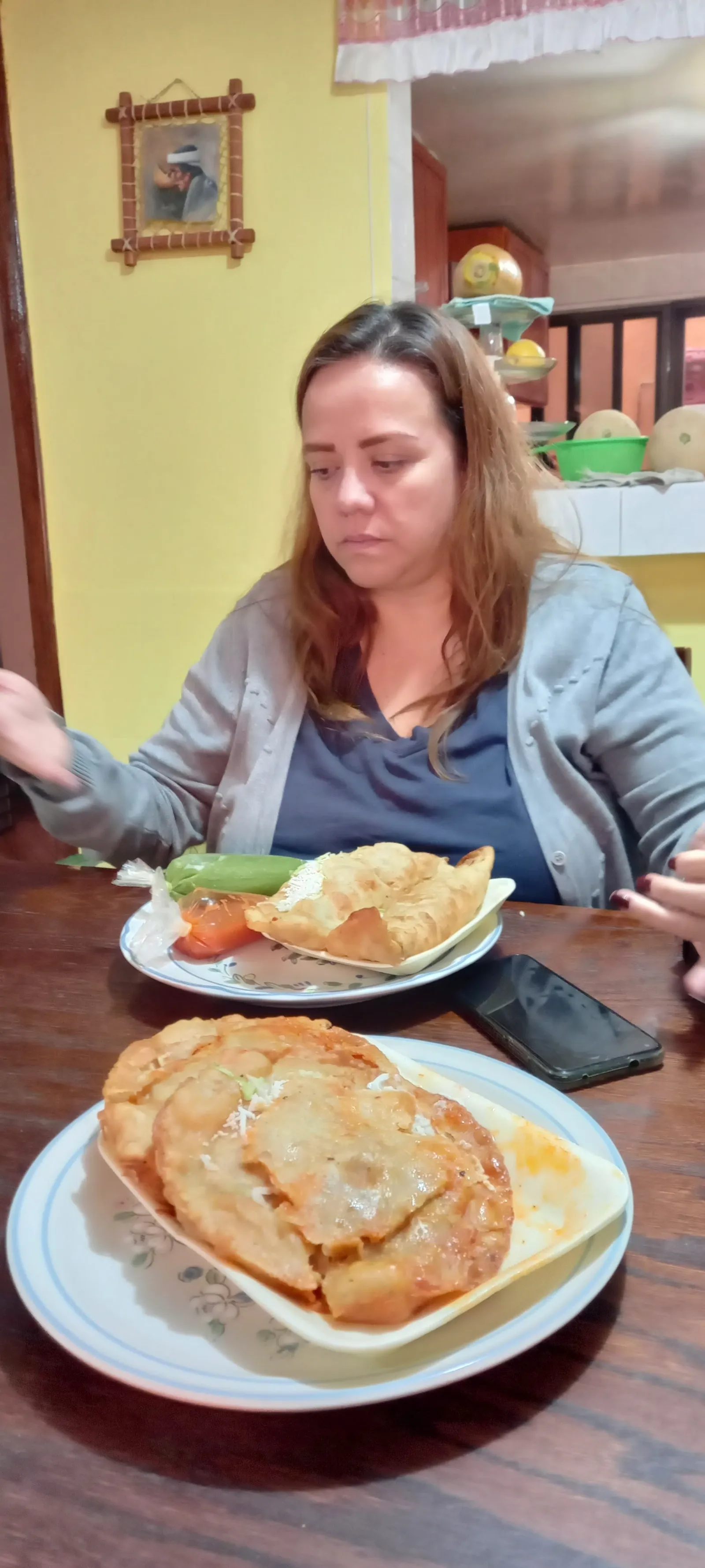 Las Kekas image 6