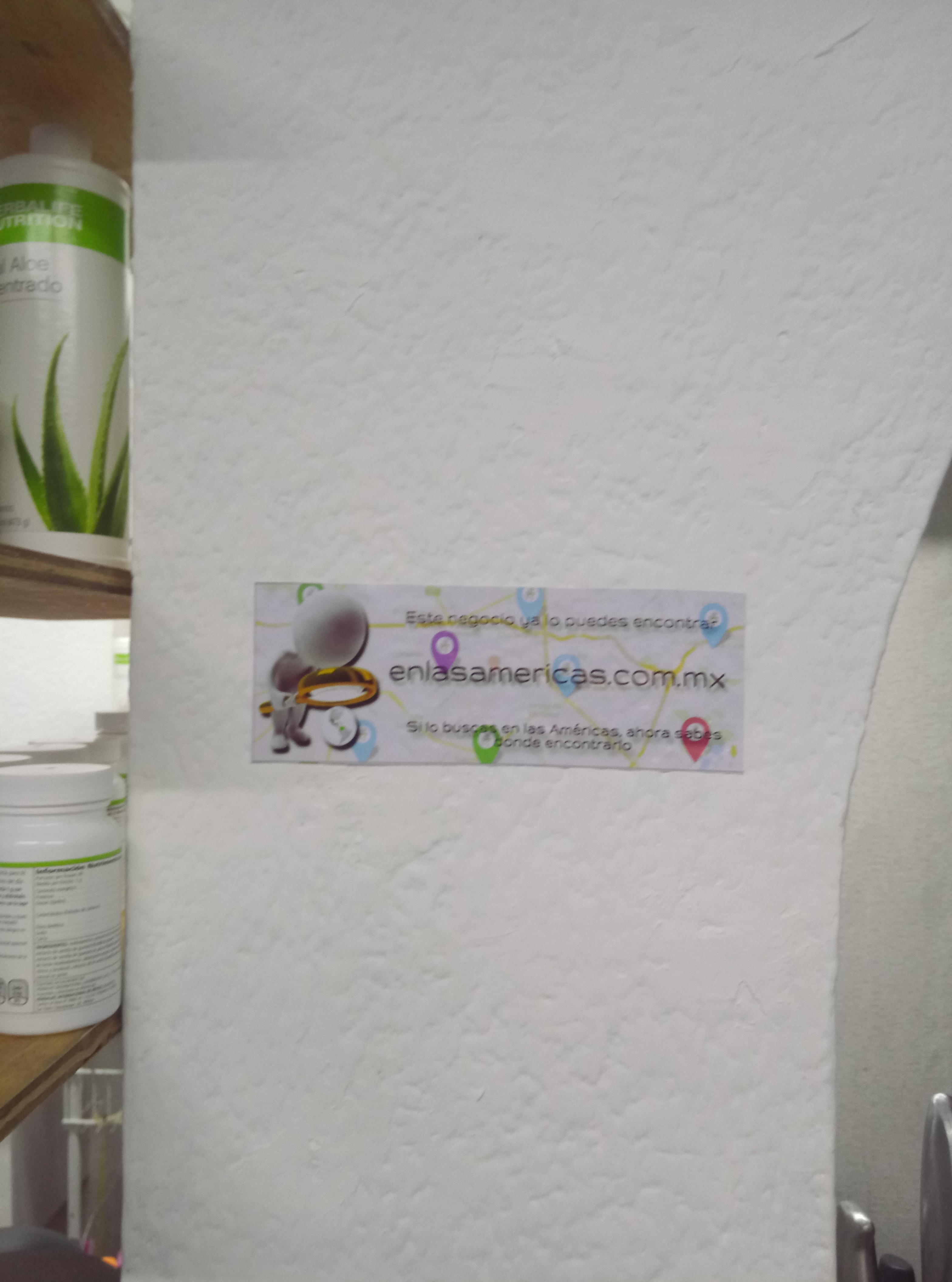 HAMBURGUESAS AL CARBÓN image 4