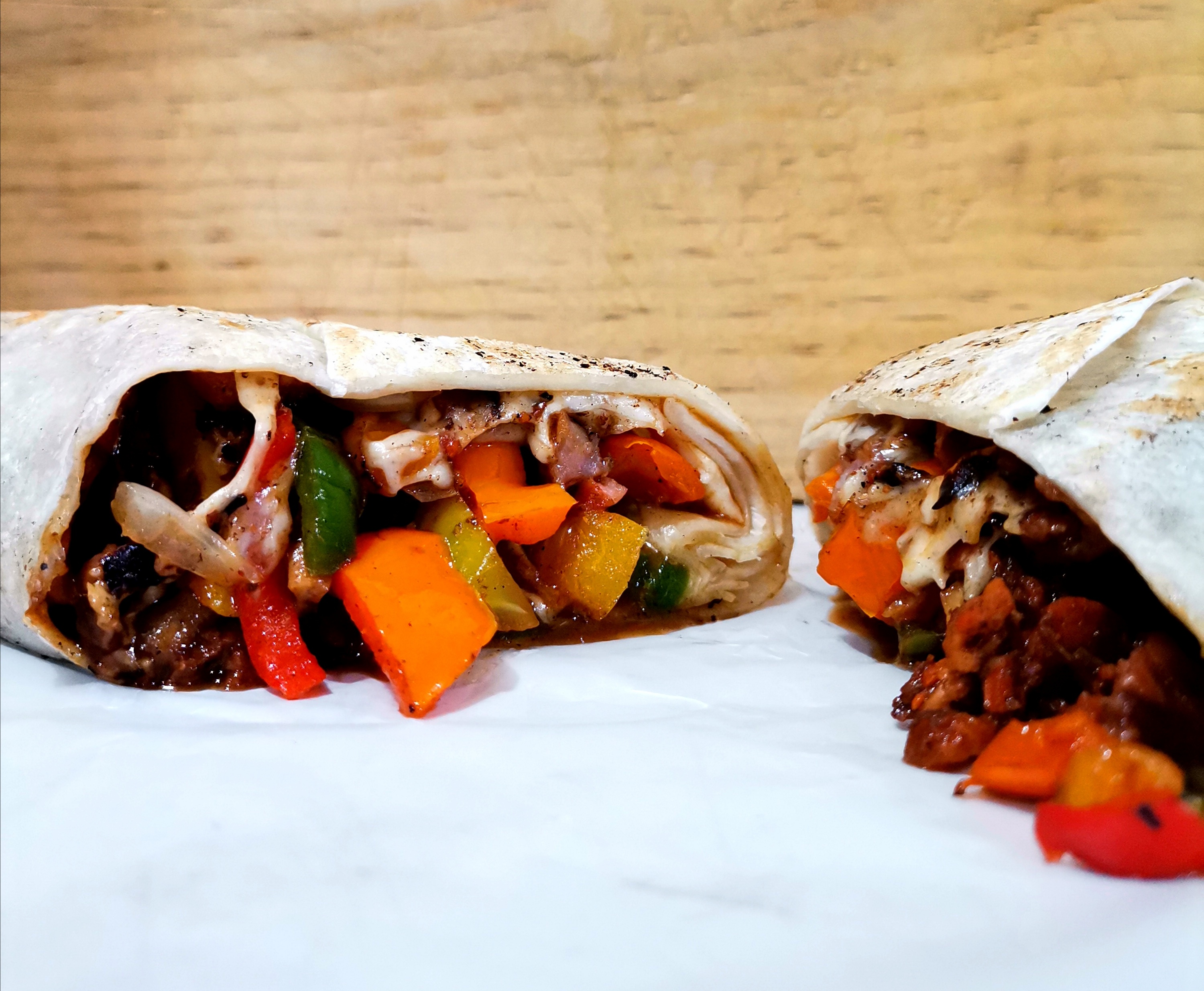 Tedy Snacks Real del Valle image 4