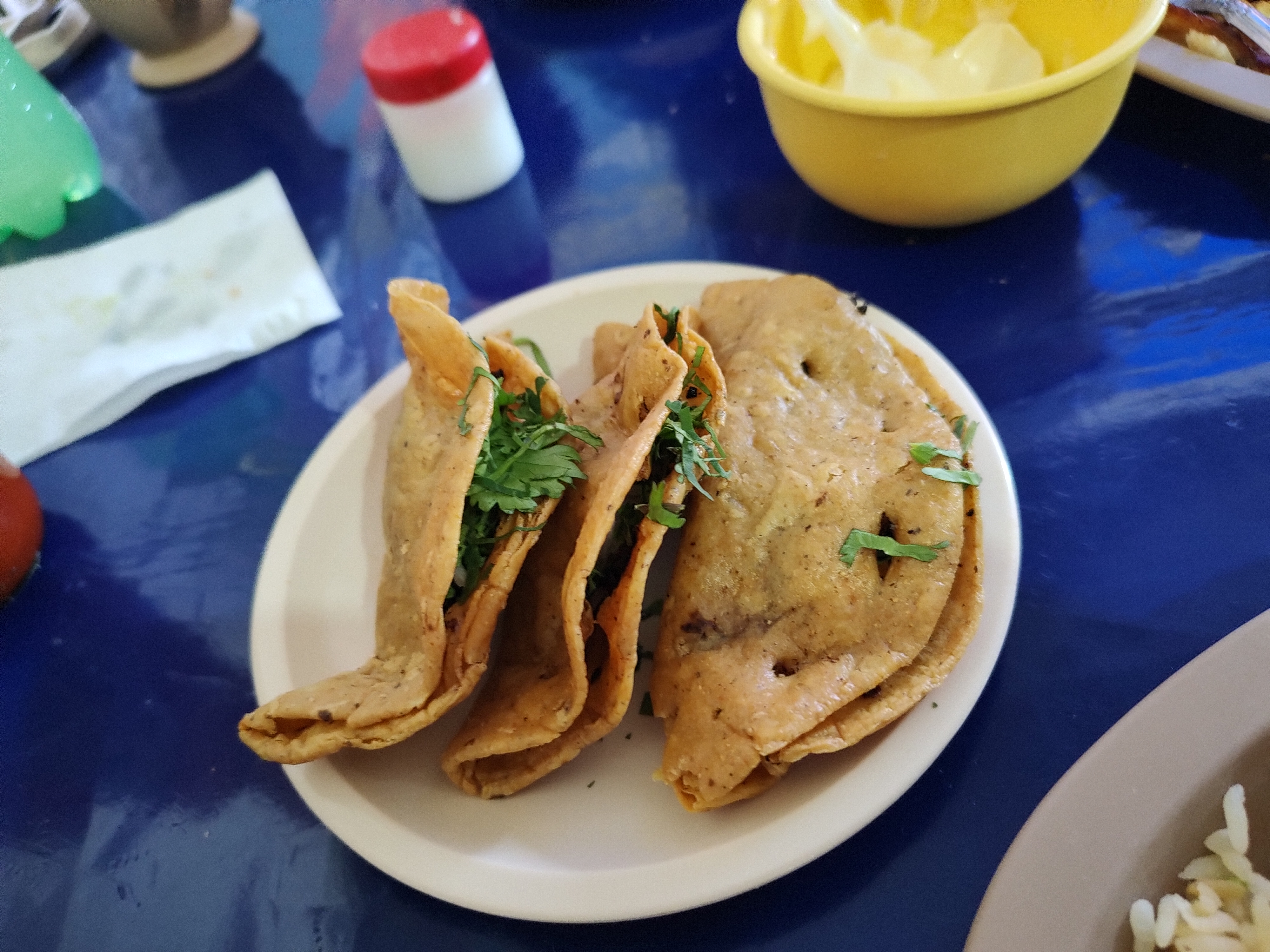 Mariscos Puerto Sirena image 5