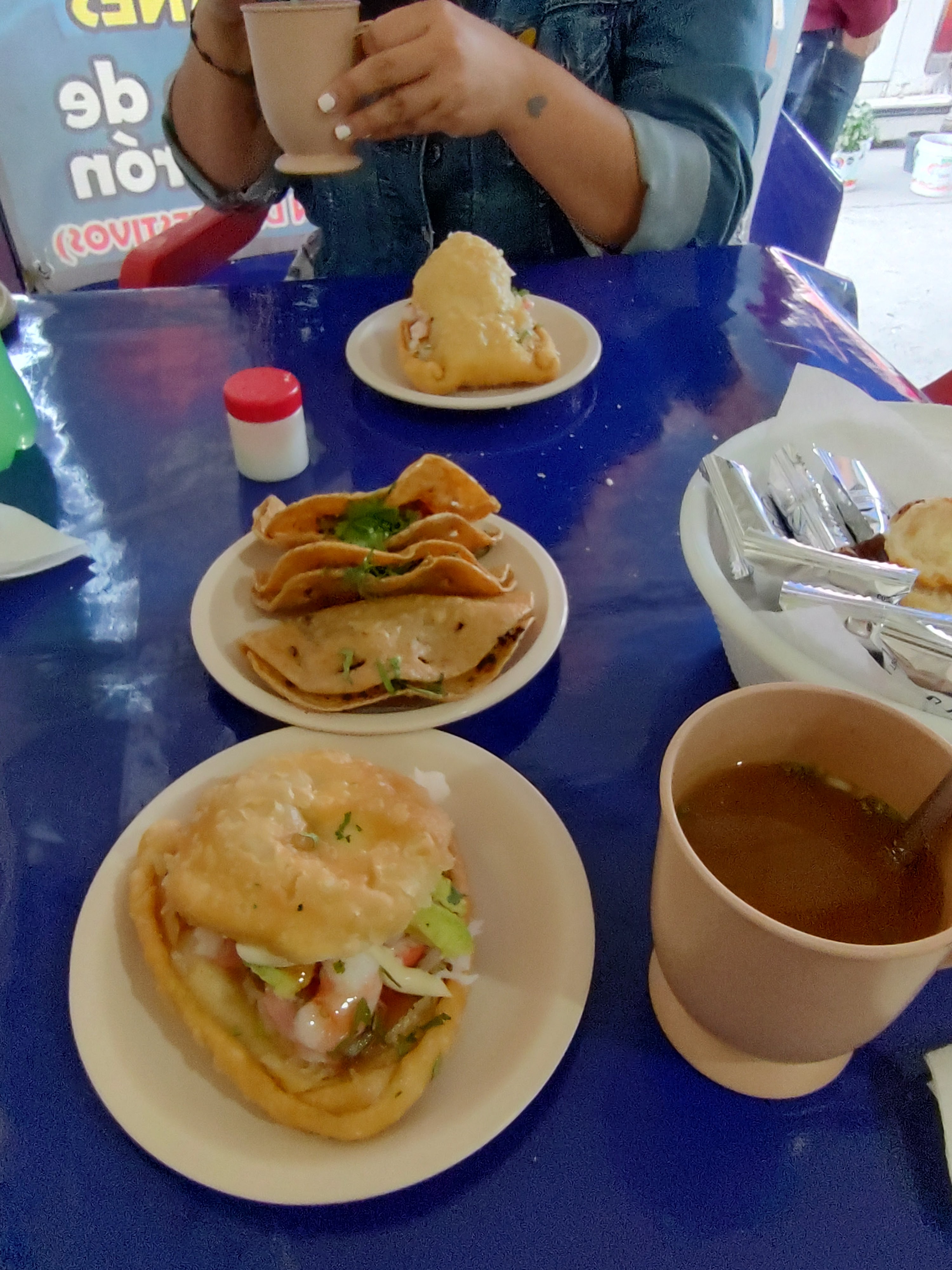 Mariscos Puerto Sirena image 9