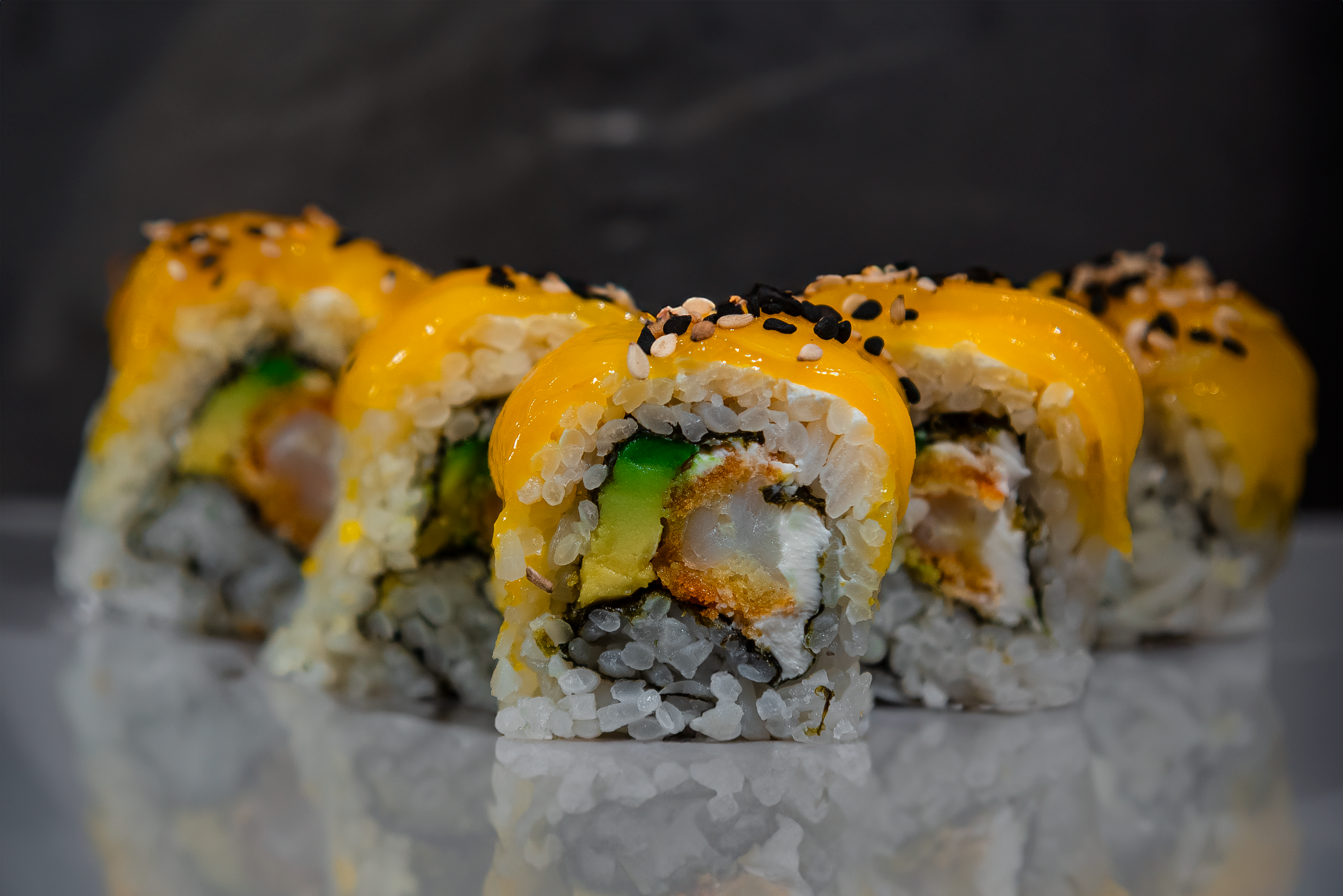 kame house JM image 2