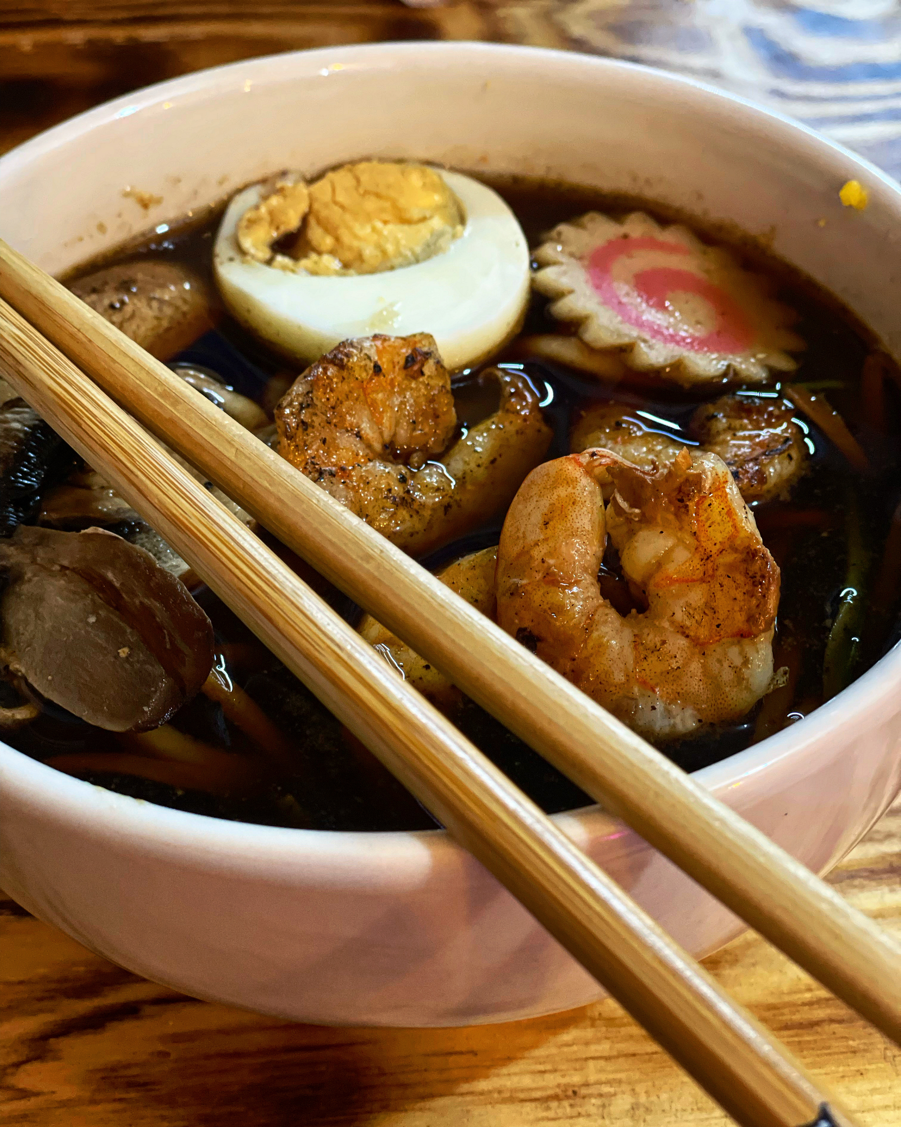 kame house JM image 3