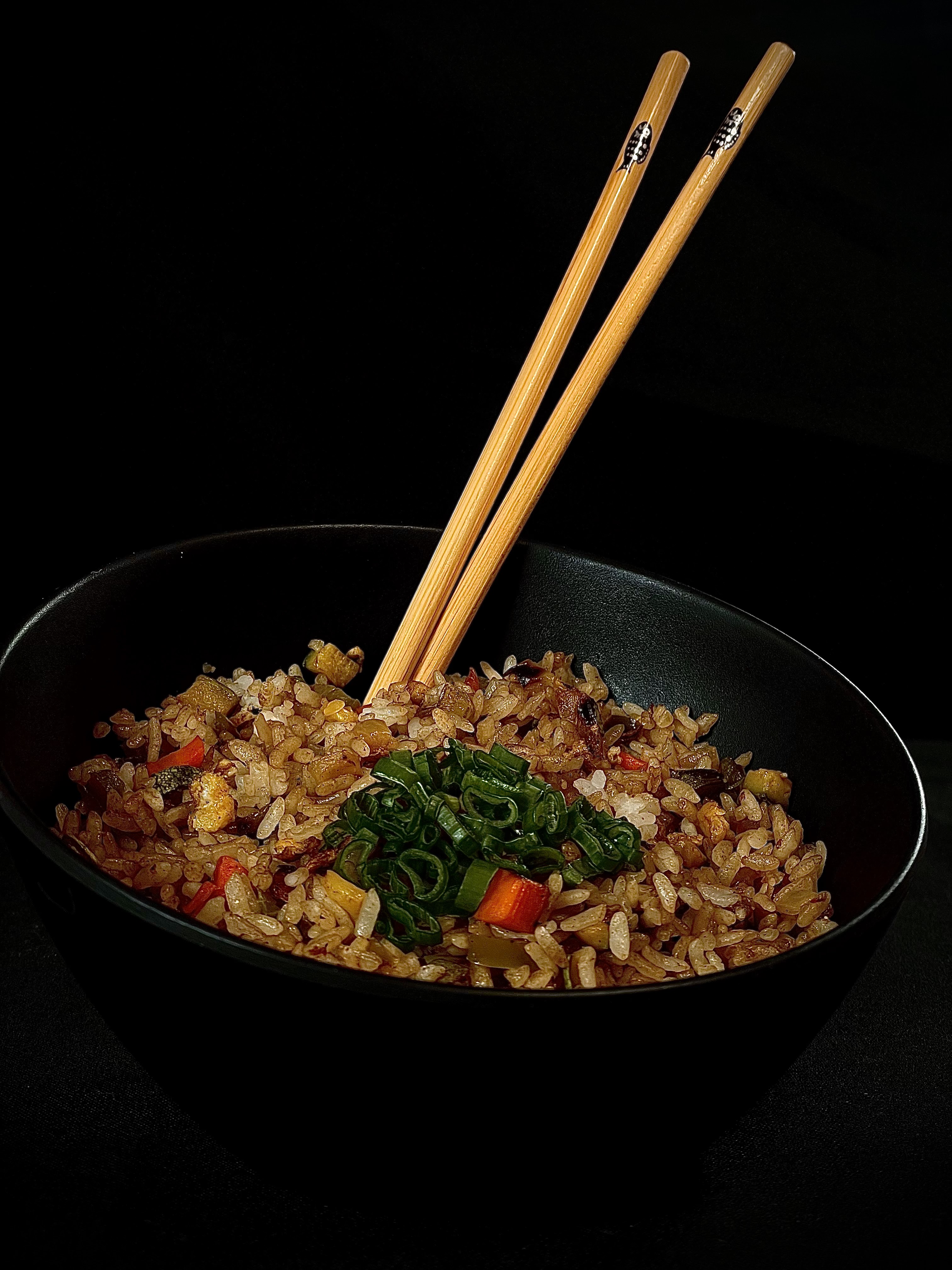 kame house JM image 4