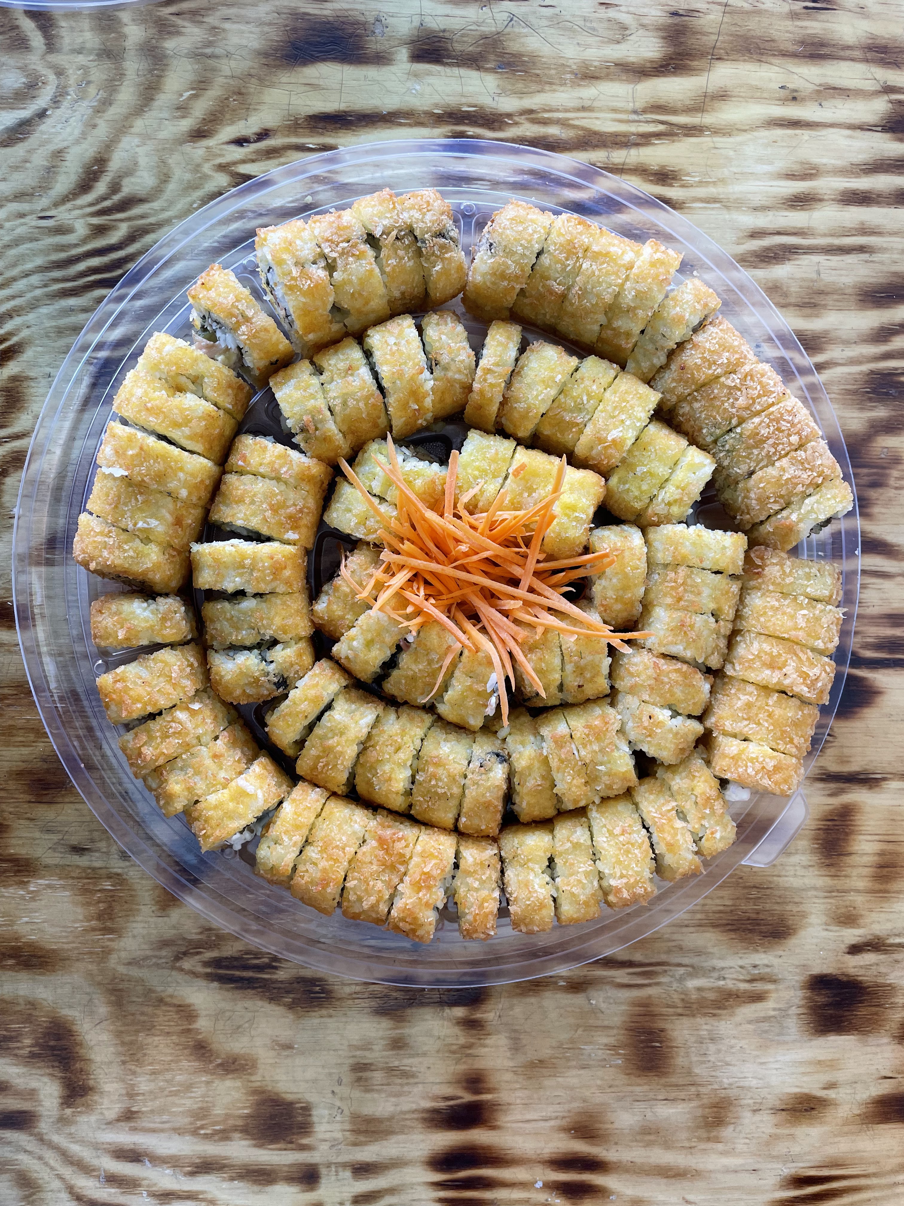 kame house JM image 5