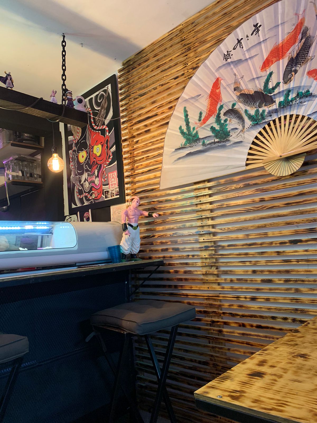 kame house JM image 7