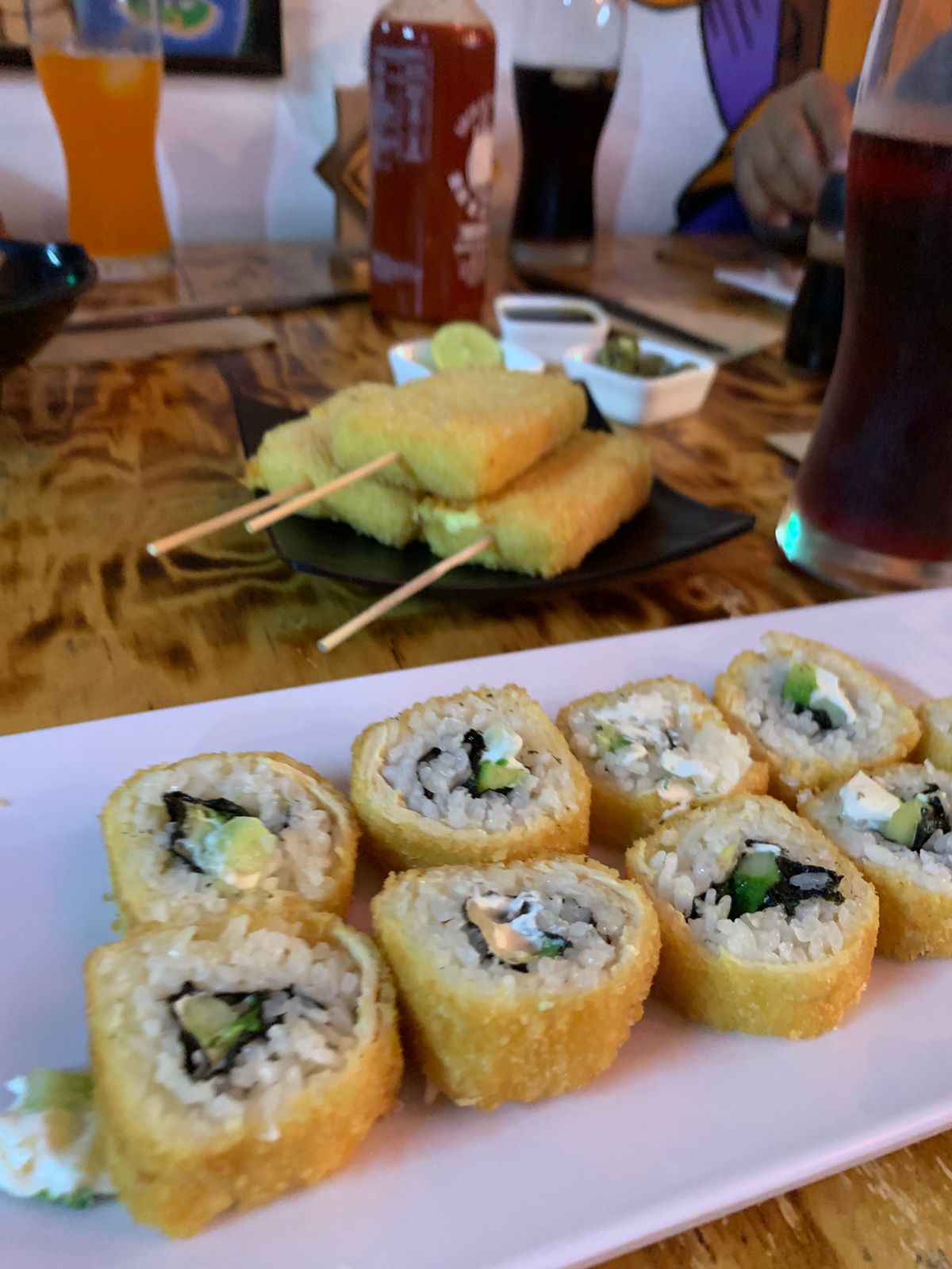 kame house JM image 9