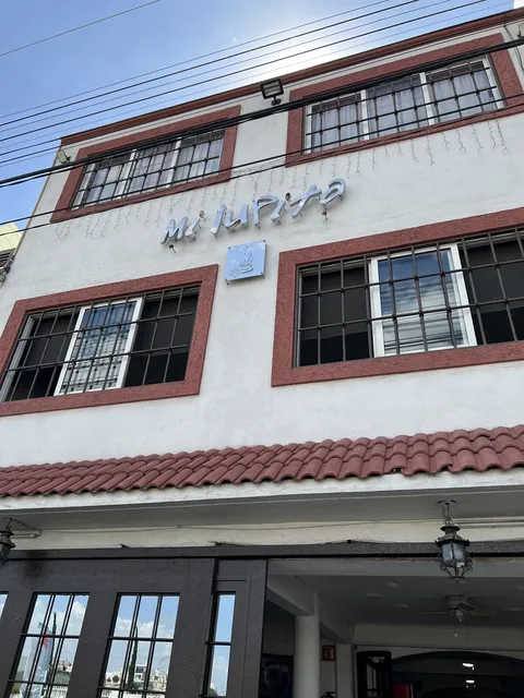 Mi LuPita image 1