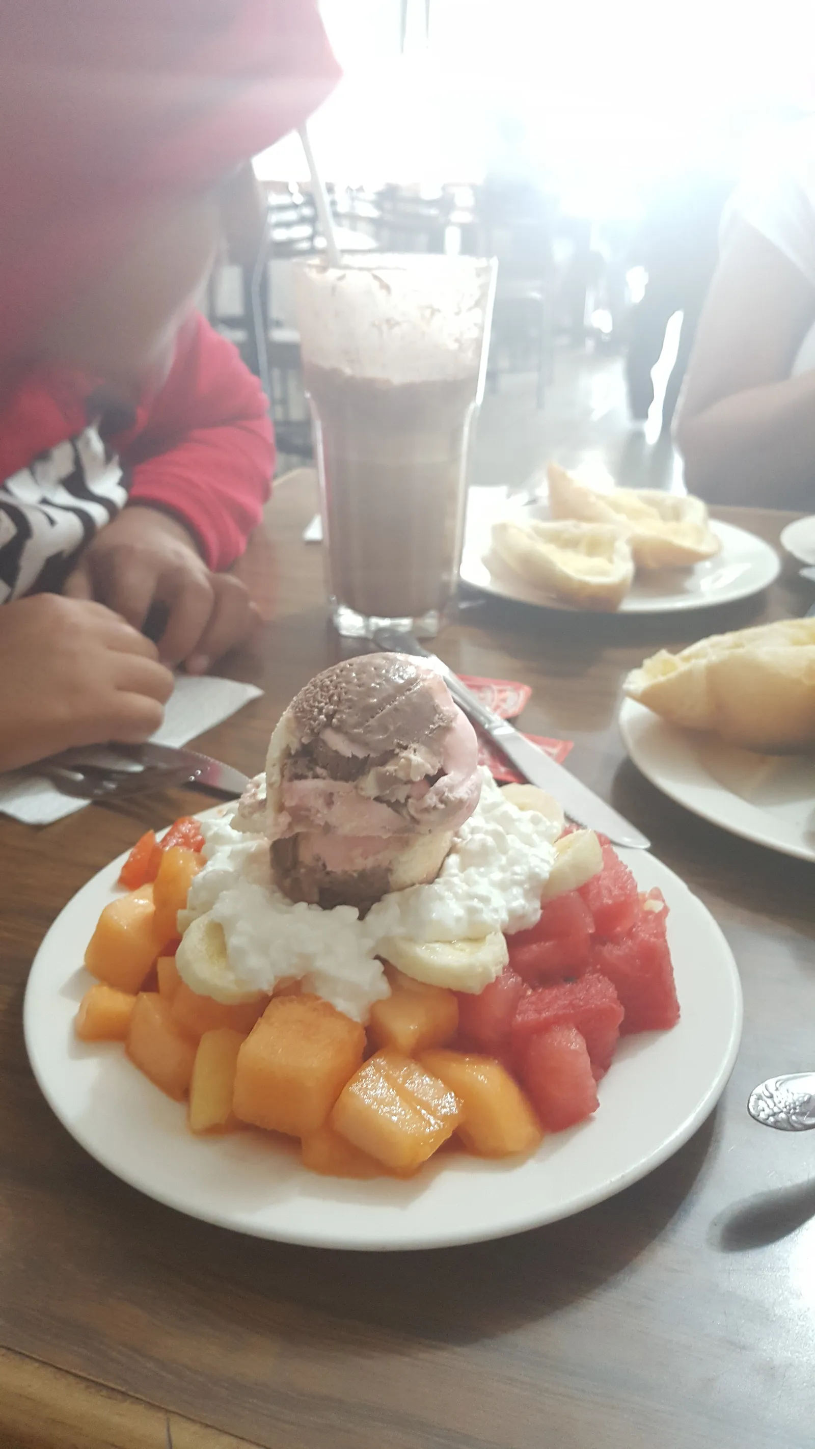 Mi LuPita image 5