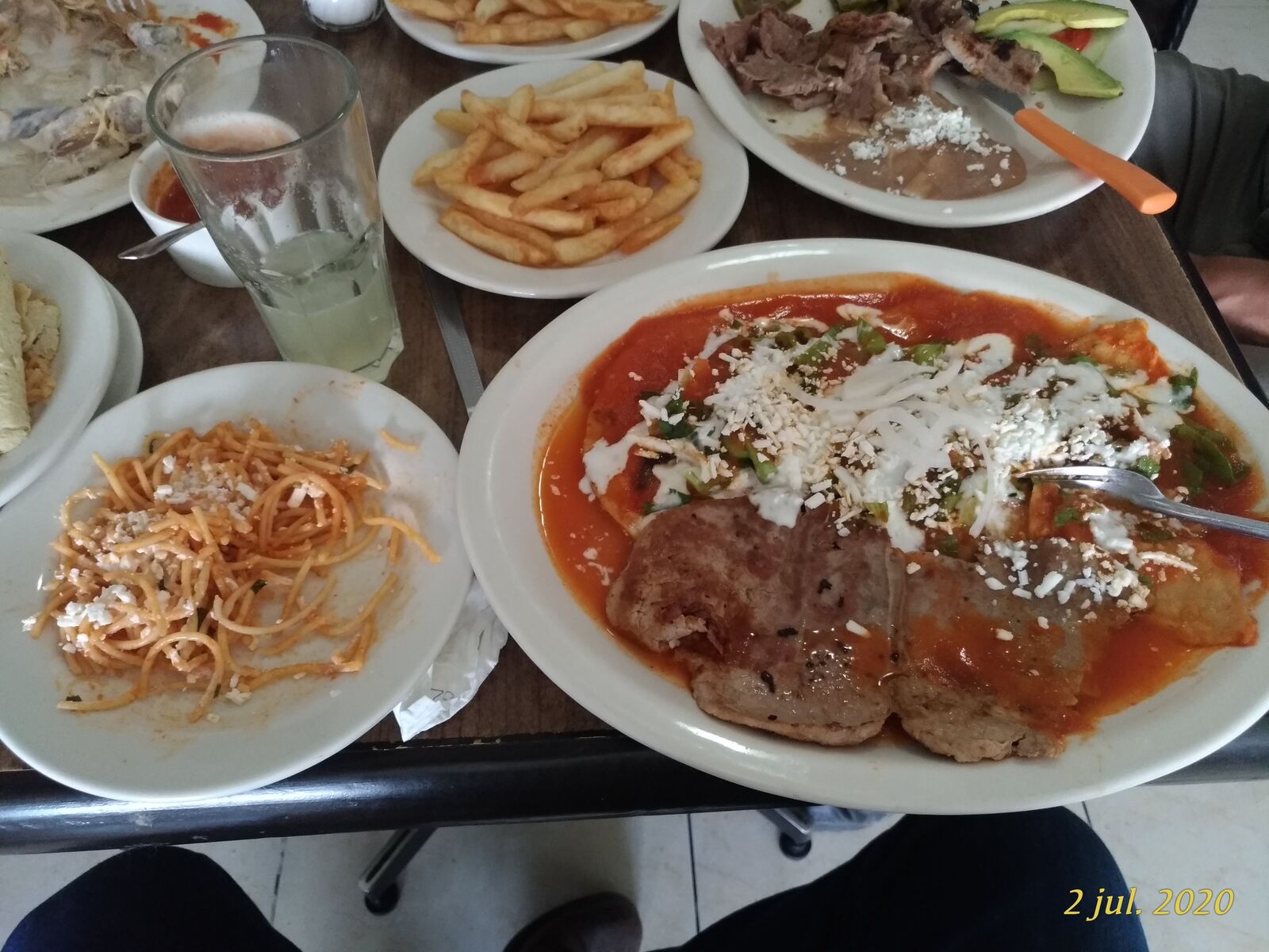 Mi LuPita image 6