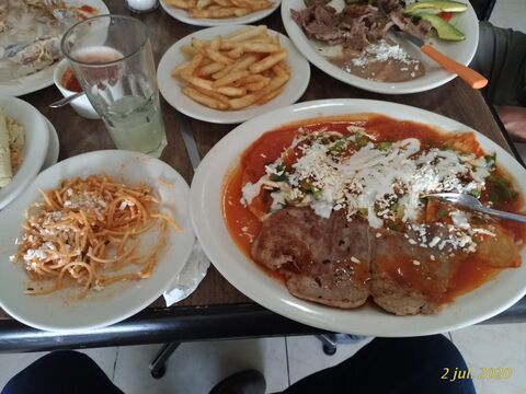 Mi LuPita image 6