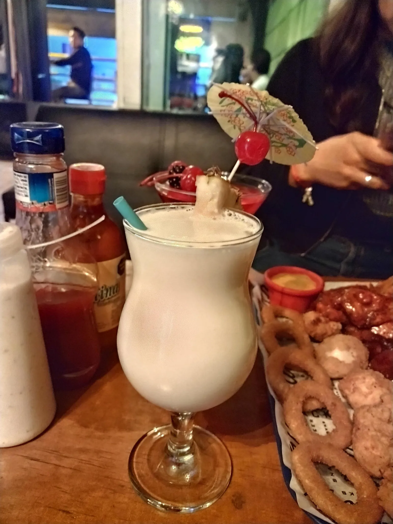 Mi LuPita image 8