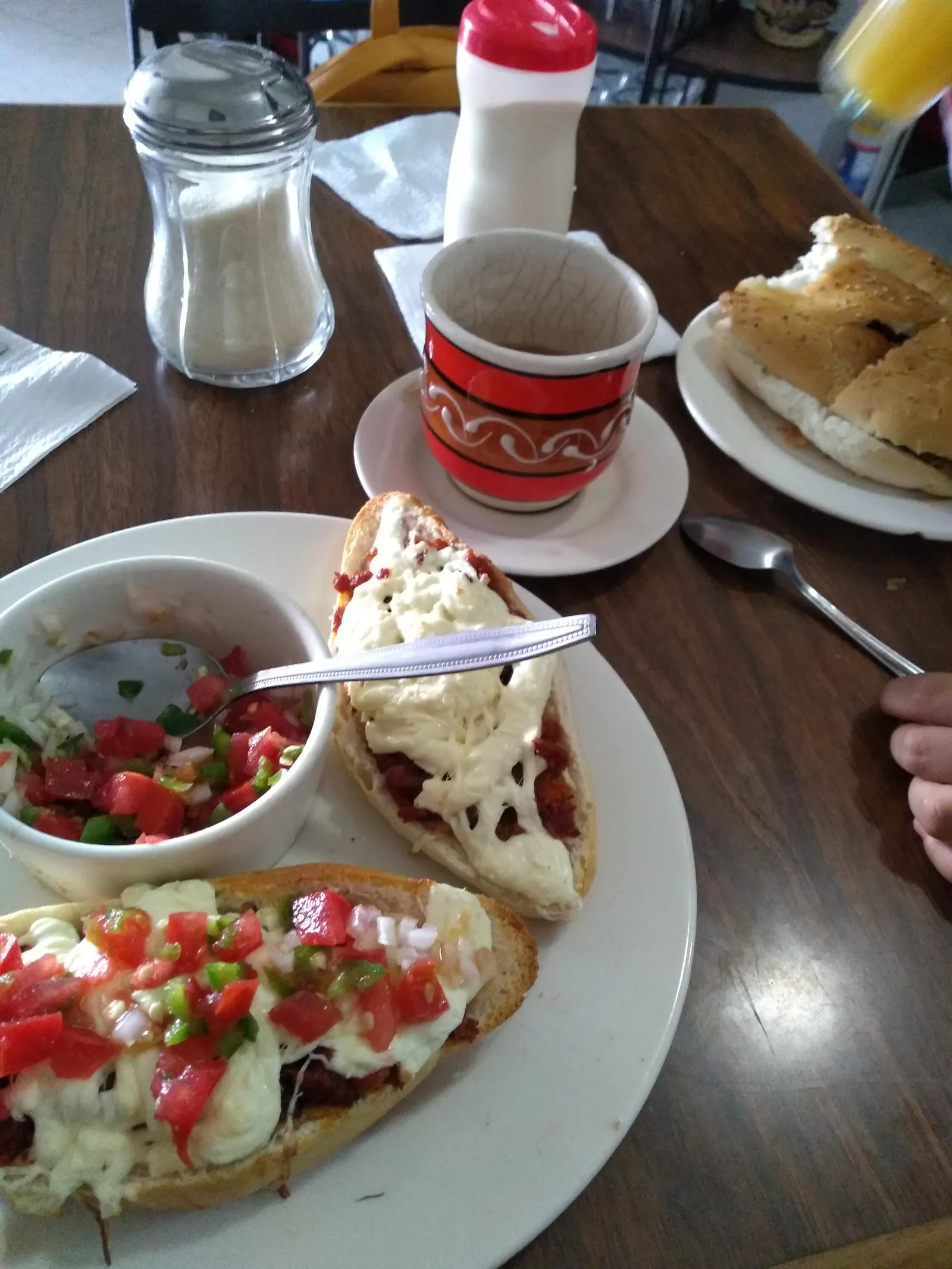Mi LuPita image 9