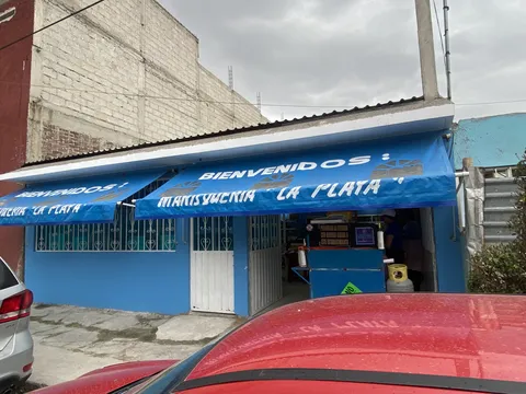 Mariscos La Playa image 1