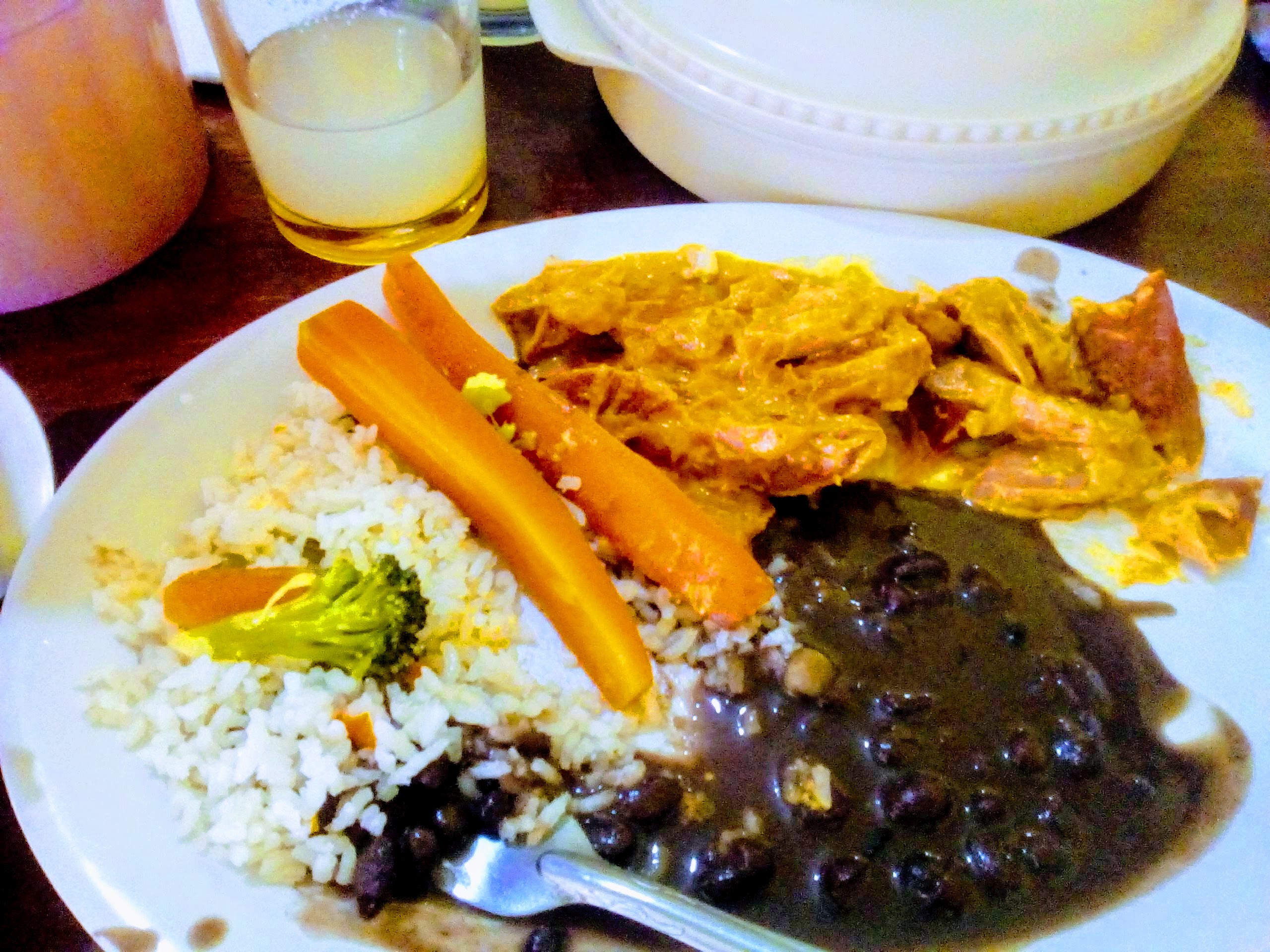 Buffet Abolengo image 7