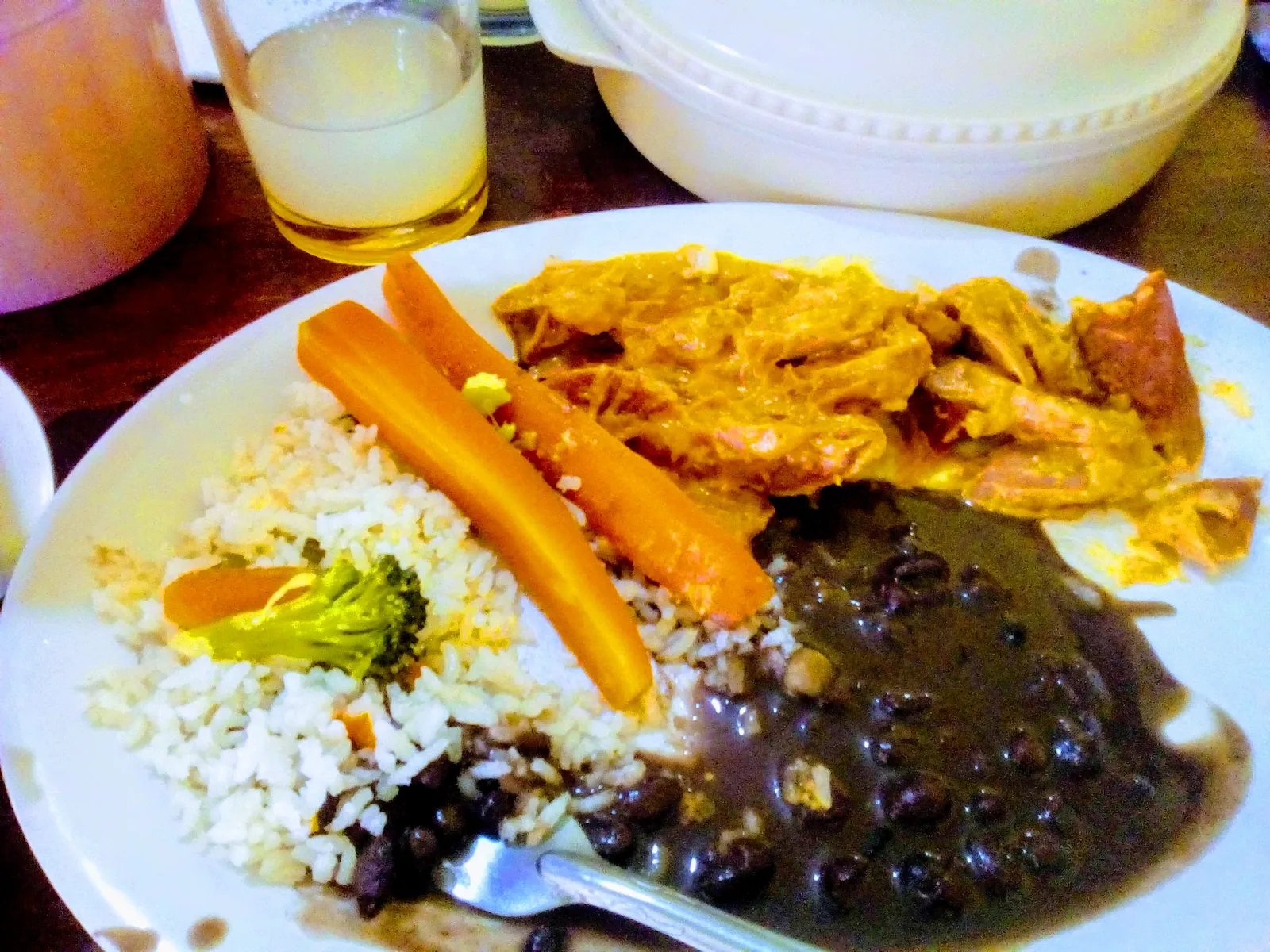 Buffet Abolengo image 7