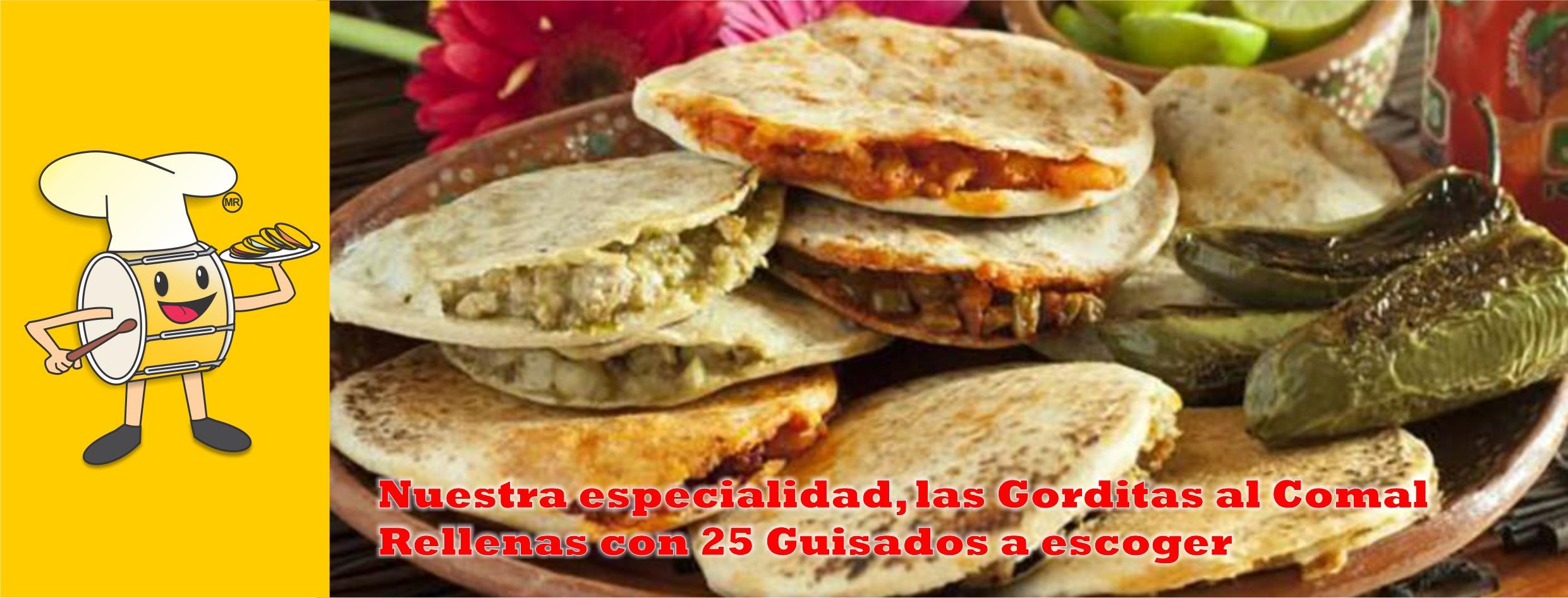 Rincon Za-k-t-k-no image 2