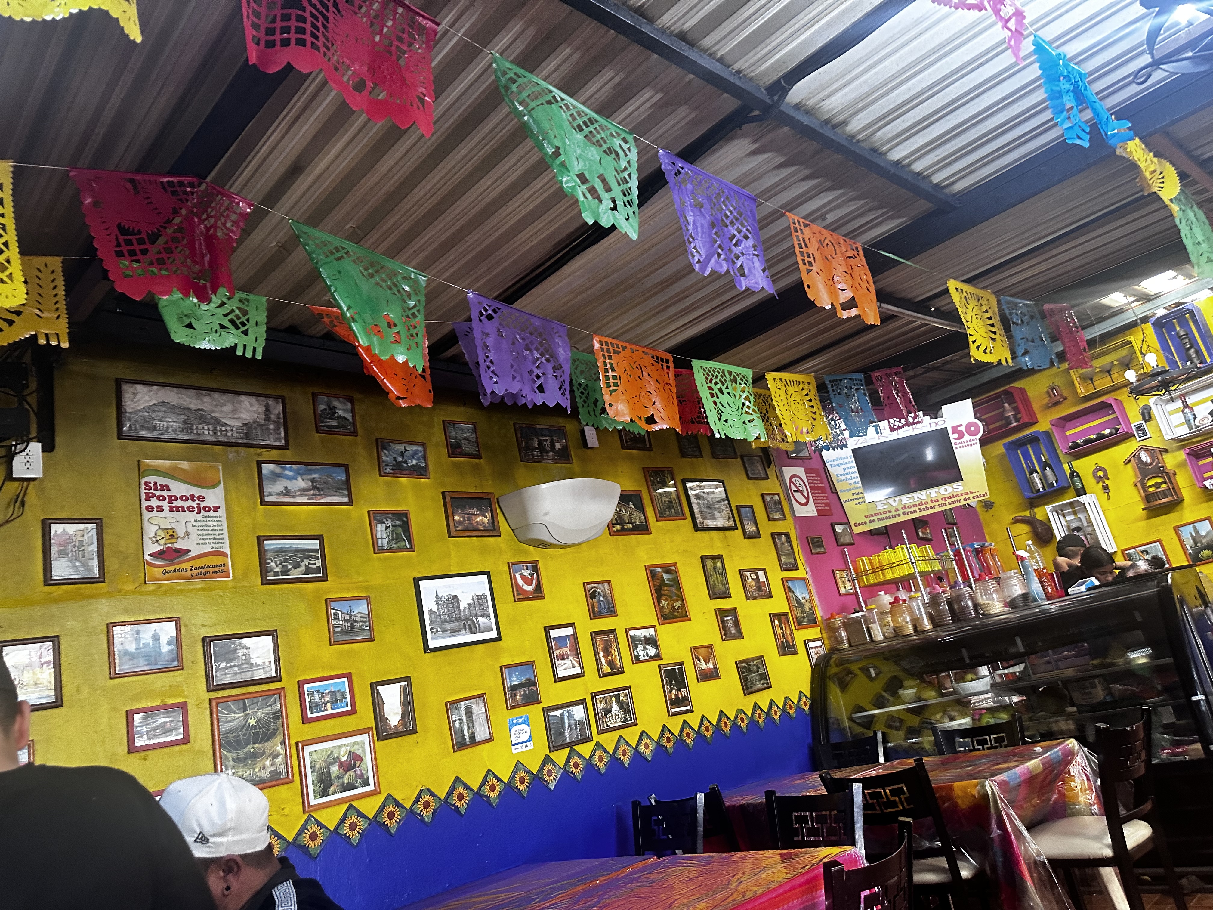 Rincon Za-k-t-k-no image 4