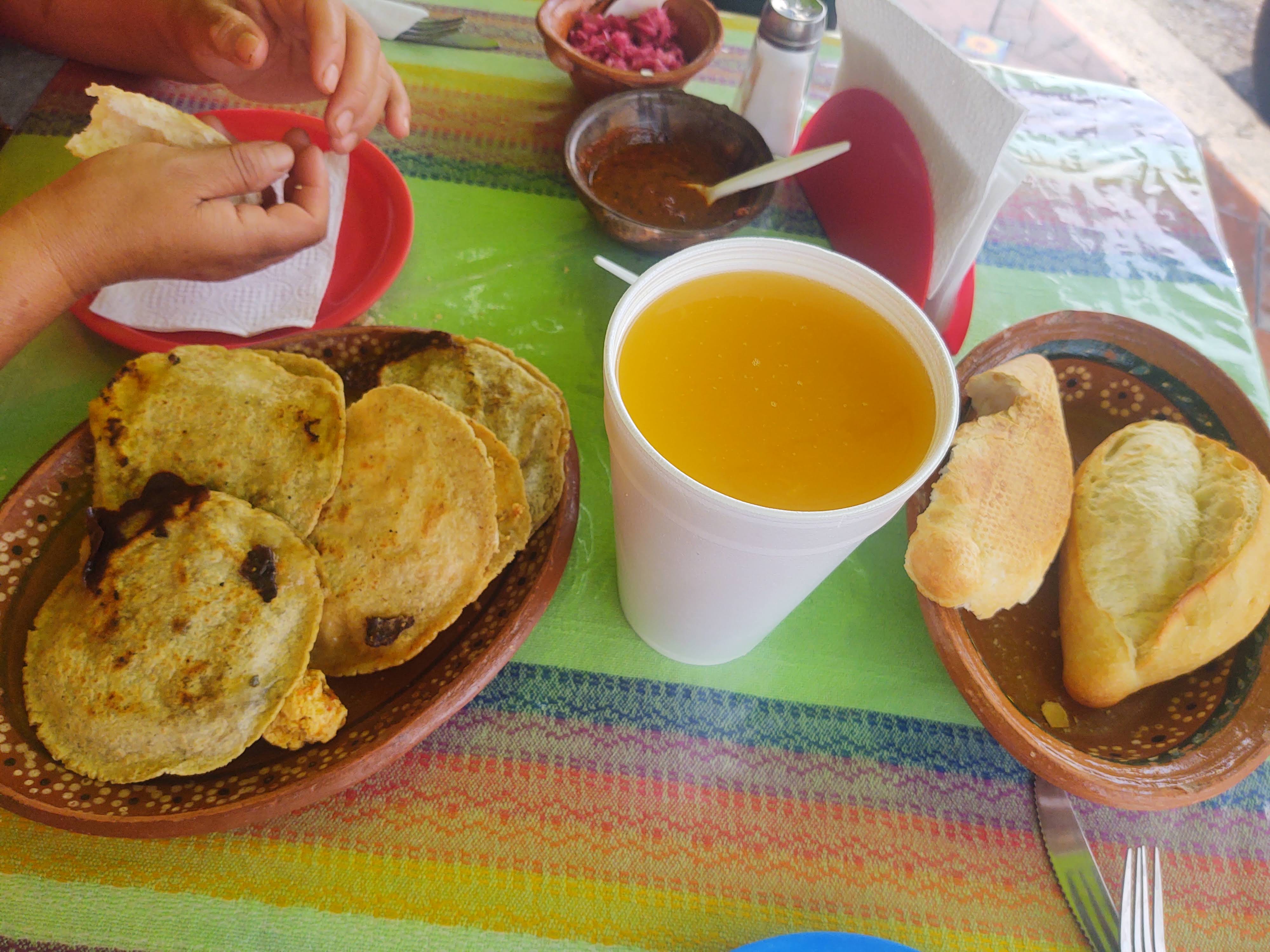 Rincon Za-k-t-k-no image 5