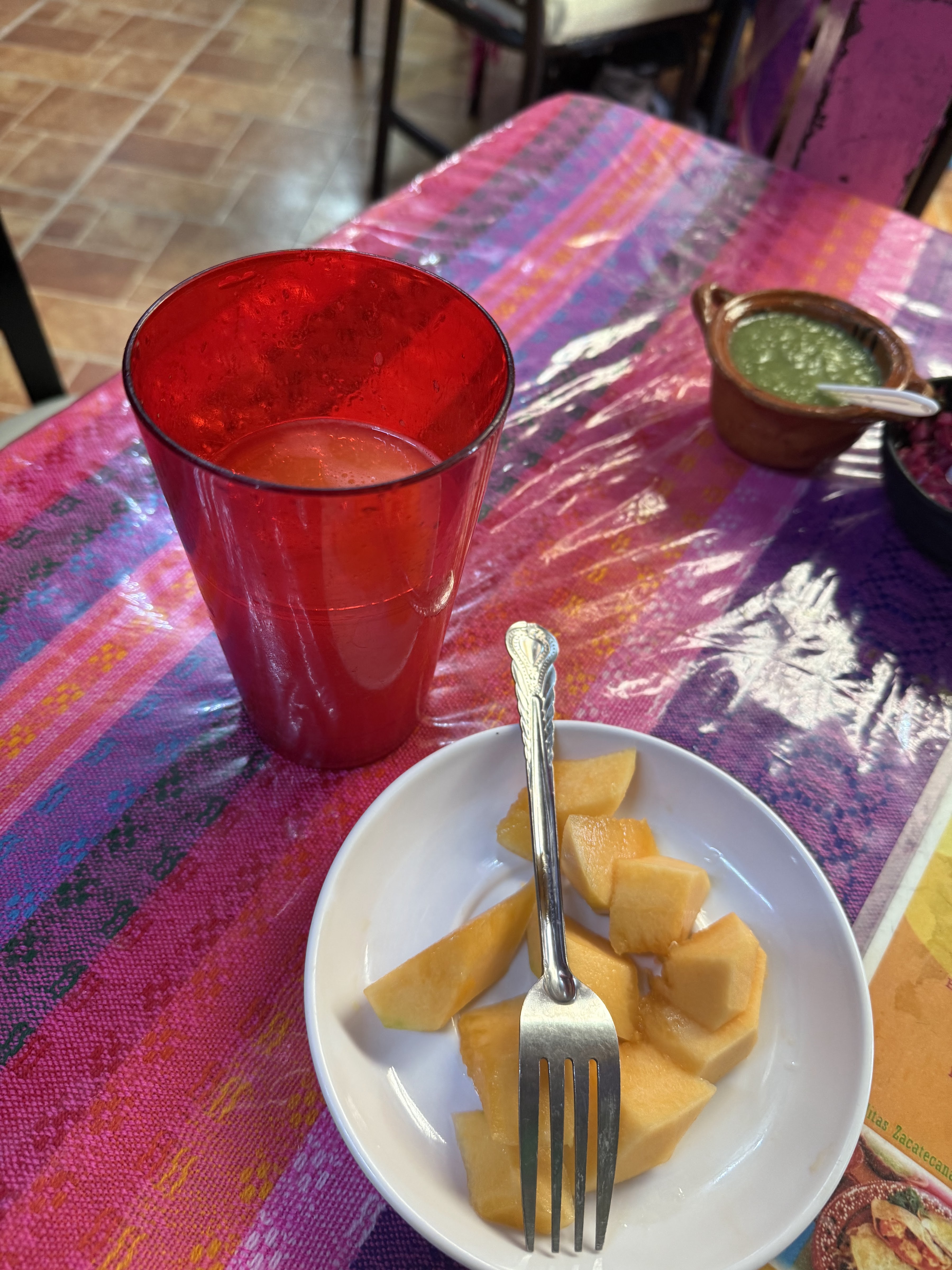 Rincon Za-k-t-k-no image 6