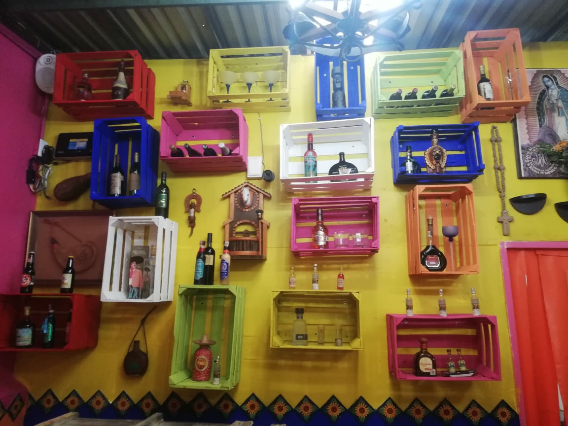 Rincon Za-k-t-k-no image 7