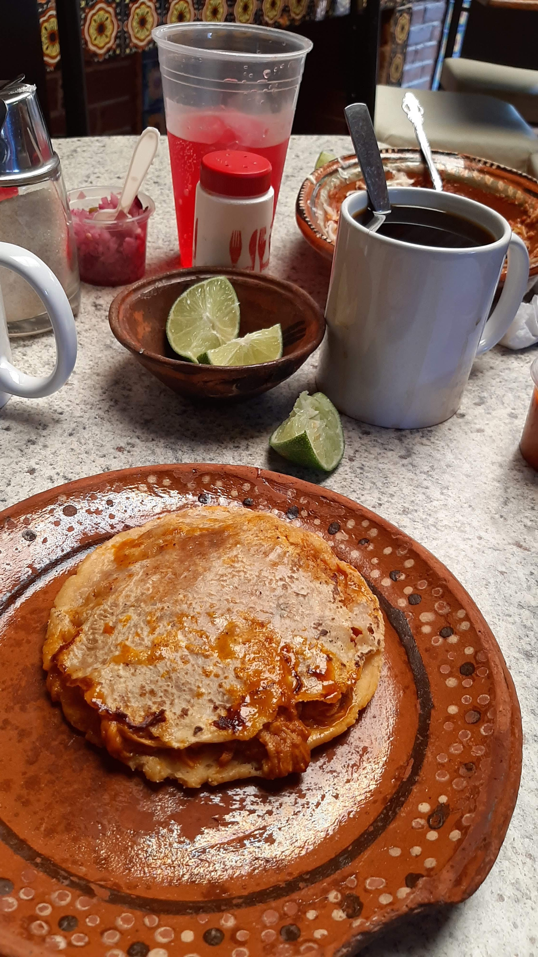 Rincon Za-k-t-k-no image 8