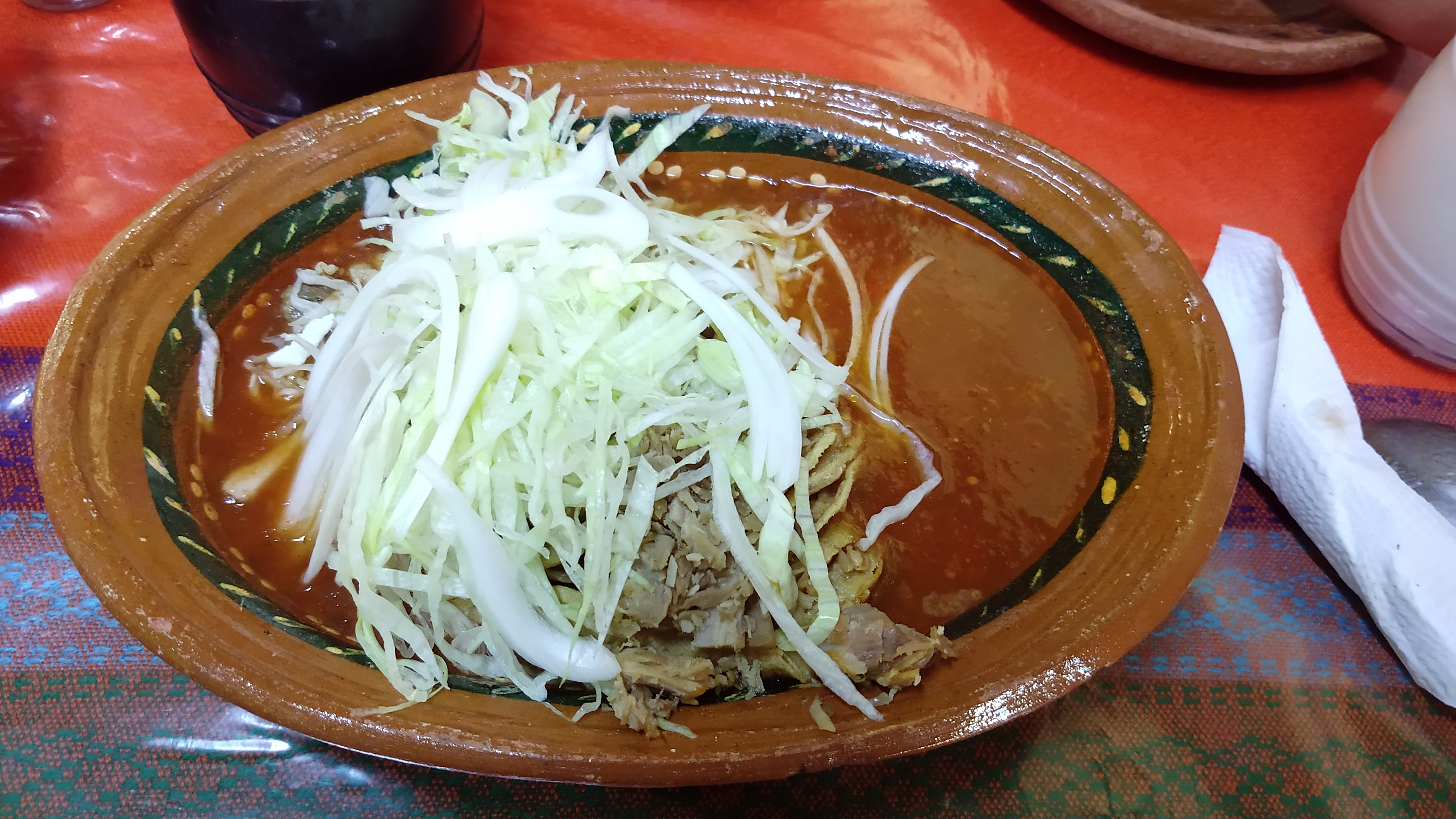 Rincon Za-k-t-k-no image 9