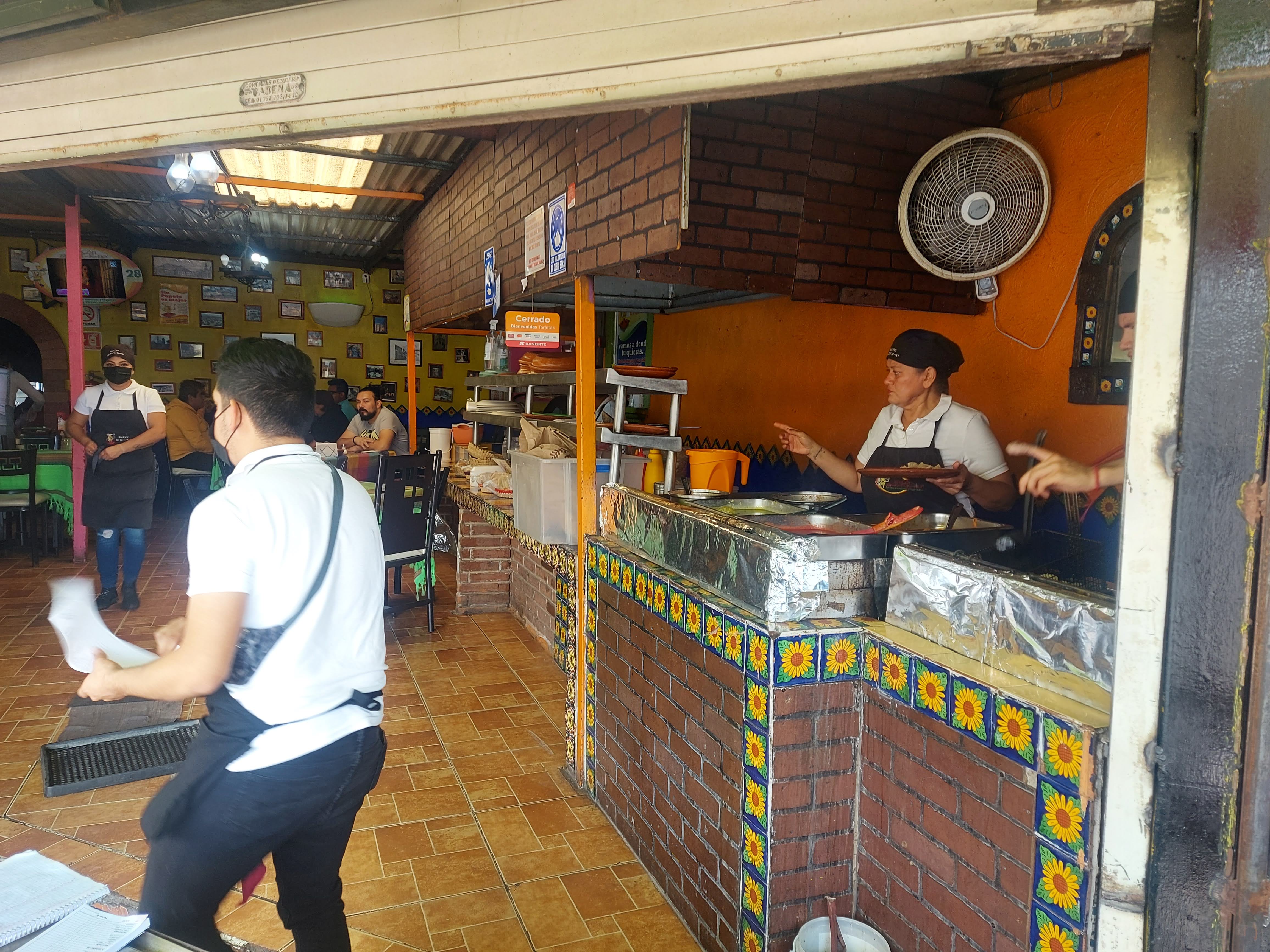 Rincon Za-k-t-k-no image 10