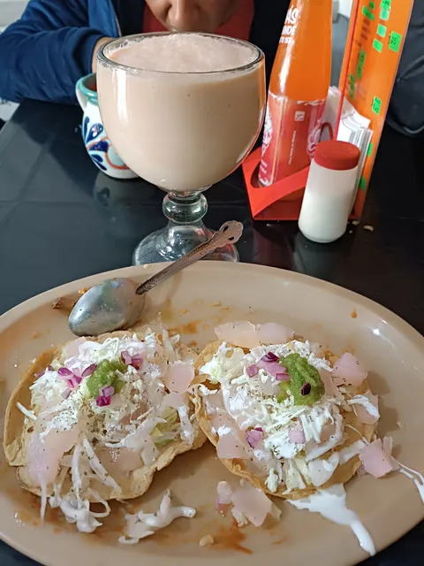 Buffet El Tio image 1