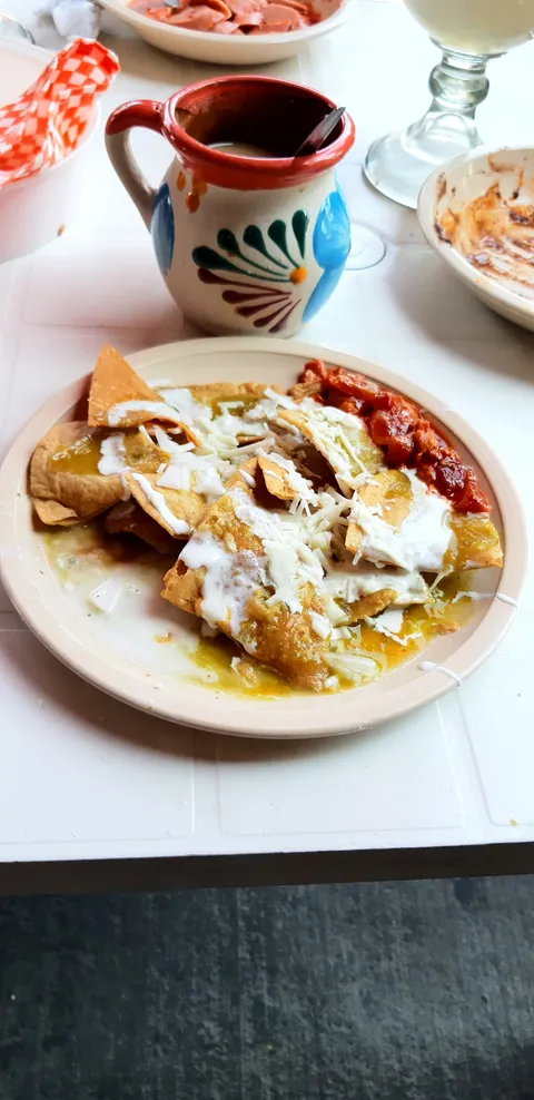 Buffet El Tio image 7