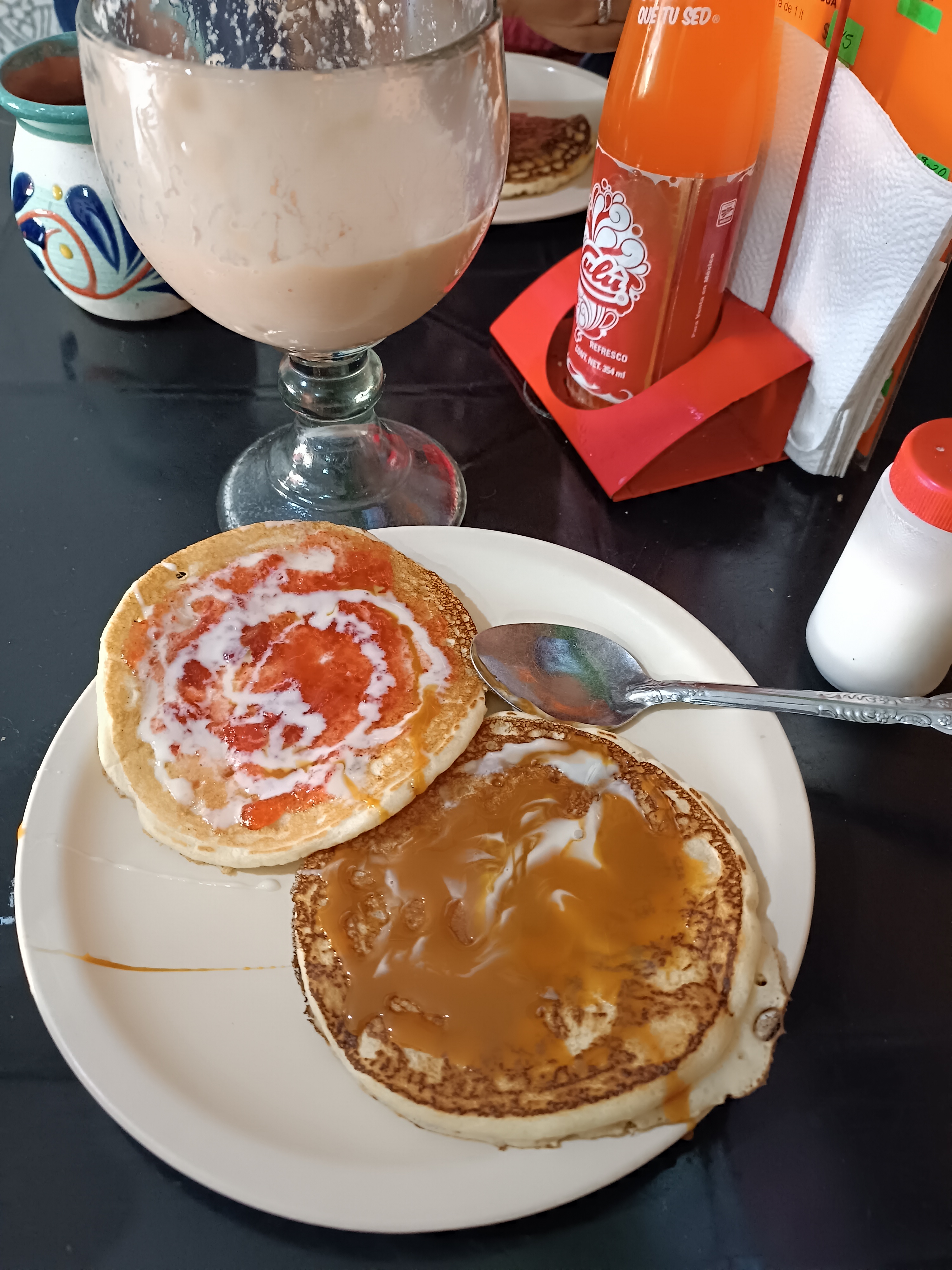 Buffet El Tio image 10