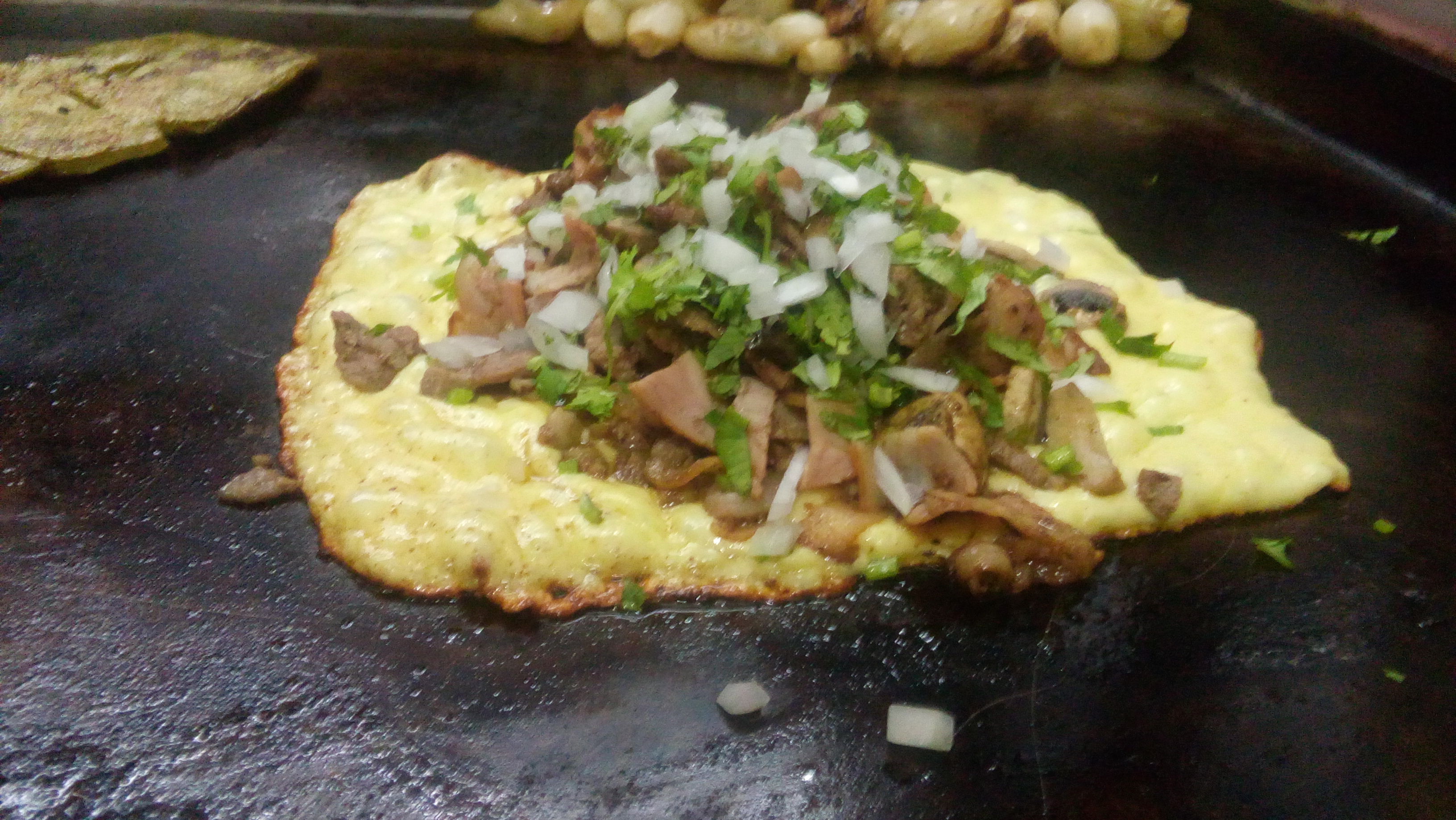 Los Pioneros Grill Tacos & Beer image 6