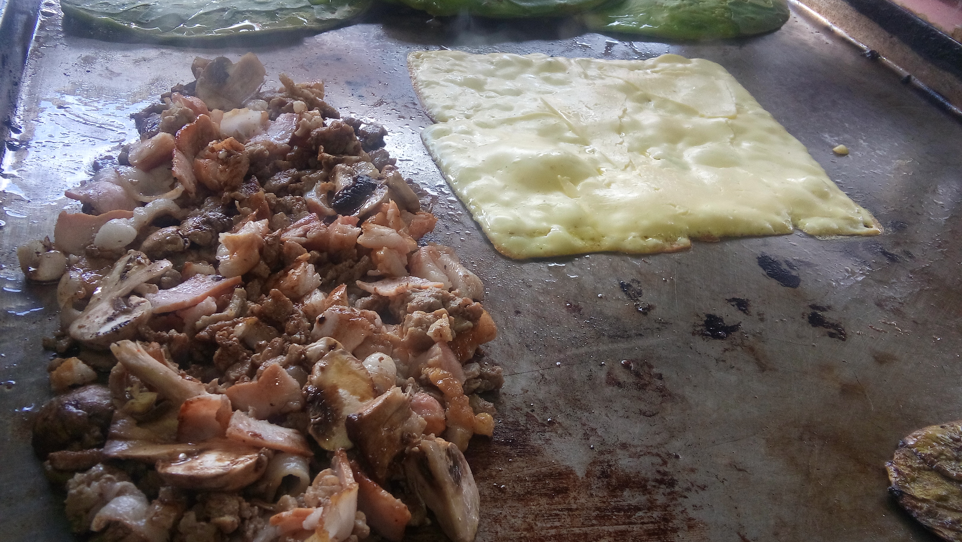 Los Pioneros Grill Tacos & Beer image 7