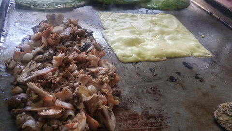Los Pioneros Grill Tacos & Beer image 7