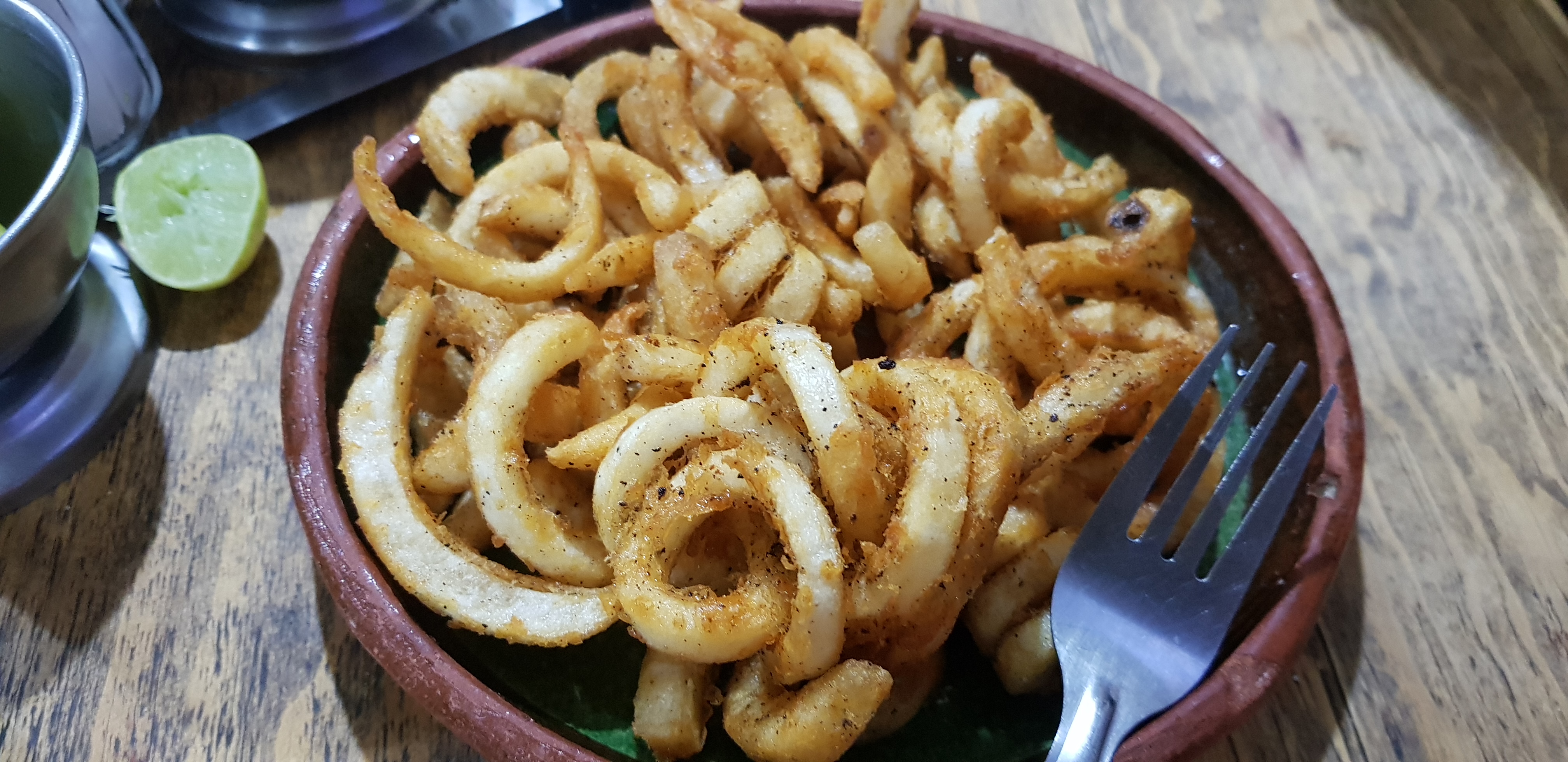 Los Pioneros Grill Tacos & Beer image 8