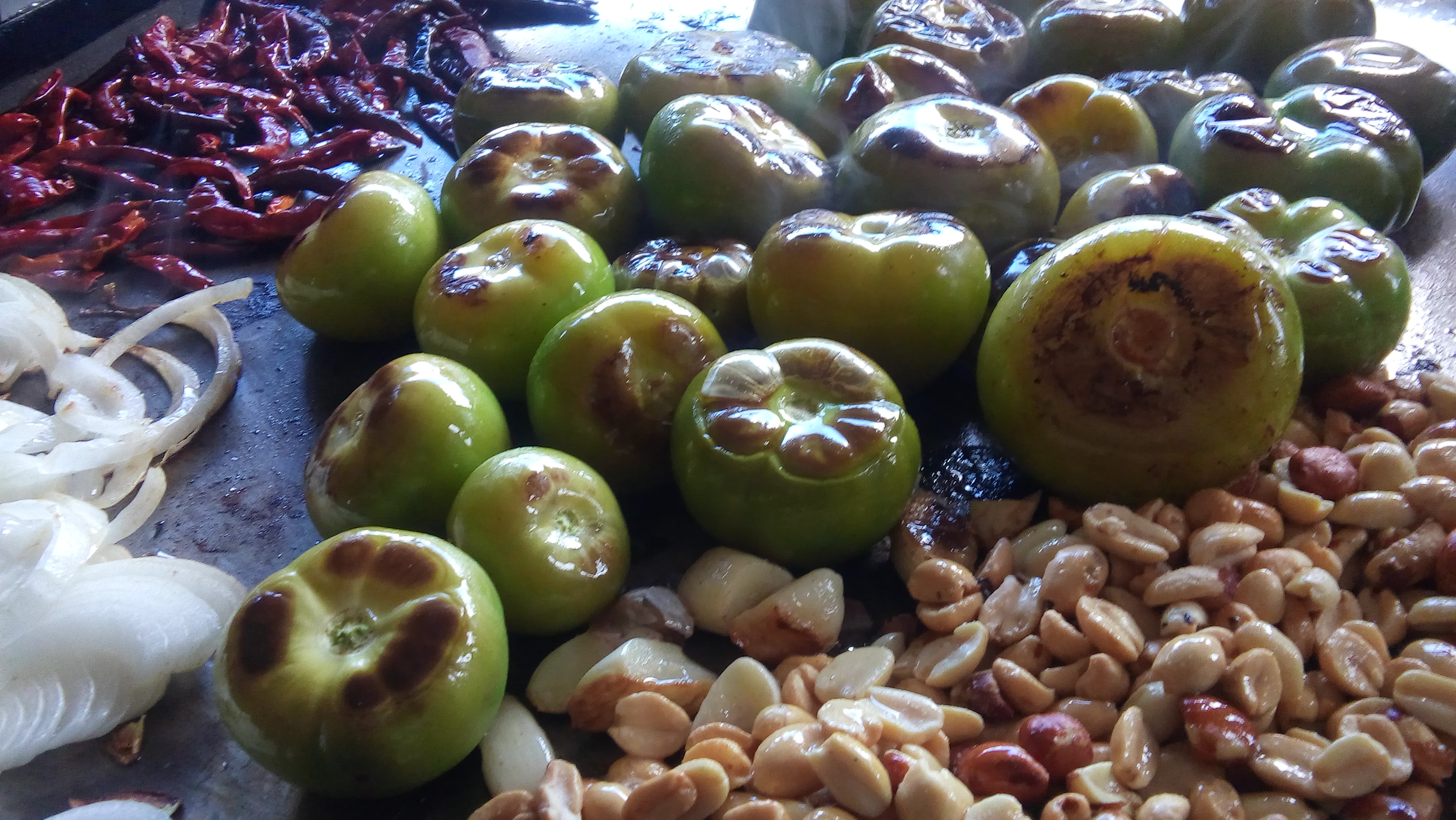 Los Pioneros Grill Tacos & Beer image 9