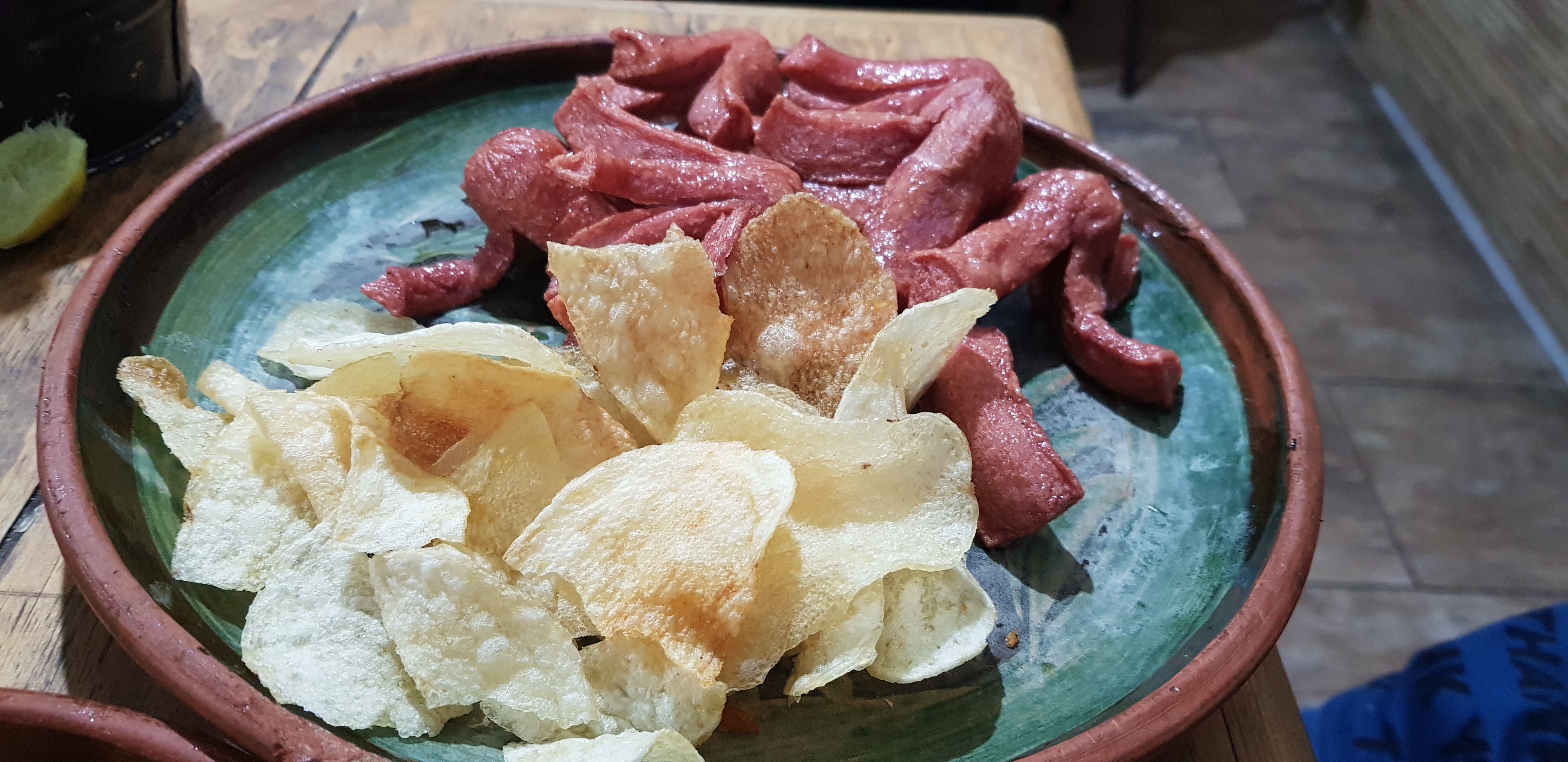 Los Pioneros Grill Tacos & Beer image 10