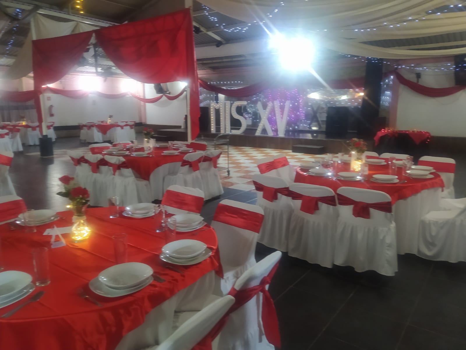 Restaurante & Cafe Victoria image 3