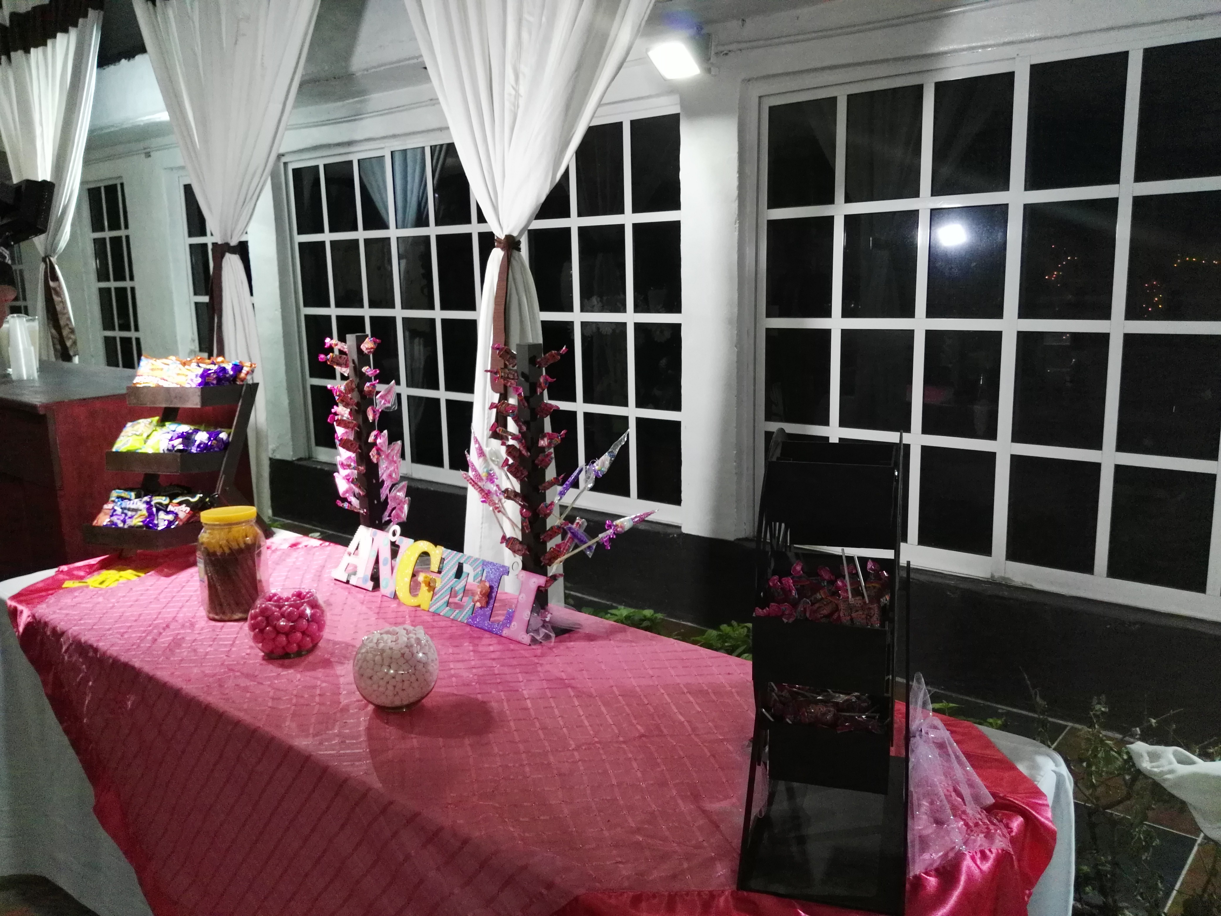 Restaurante & Cafe Victoria image 6