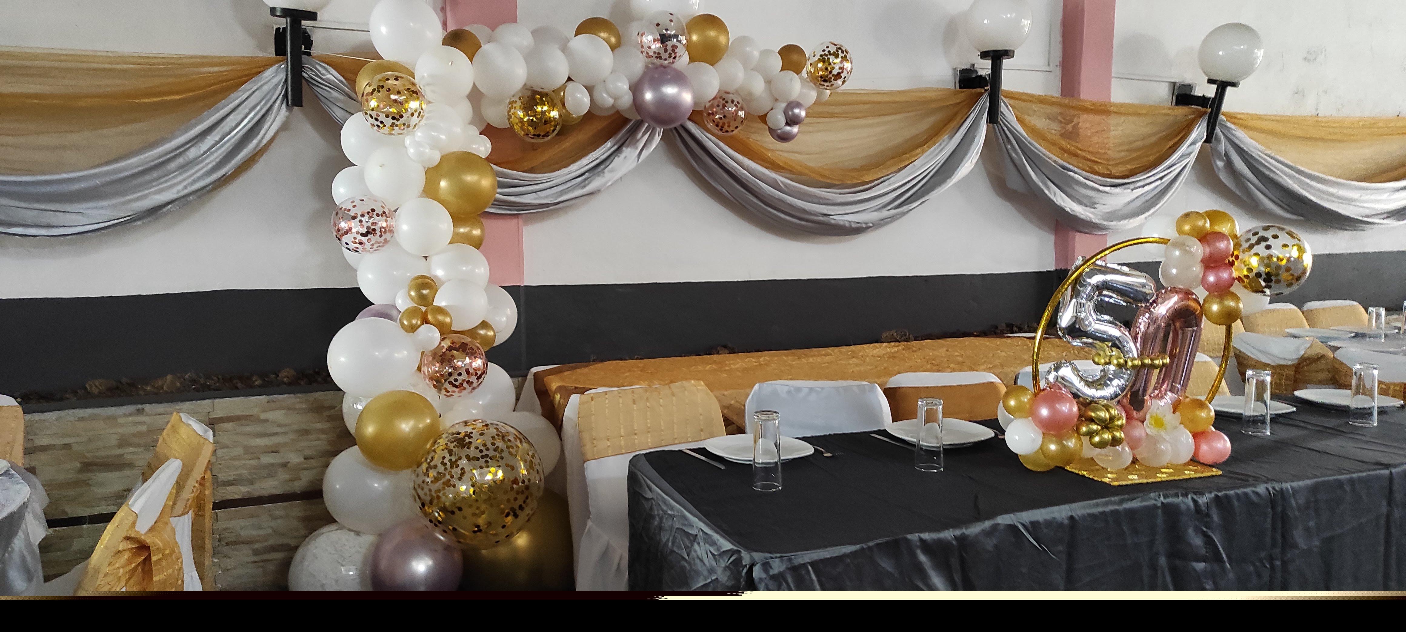 Restaurante & Cafe Victoria image 8