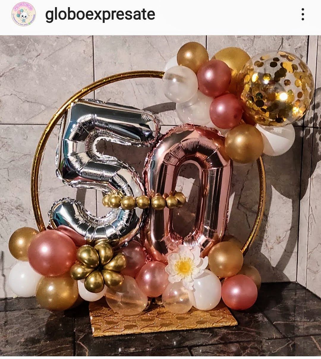 Restaurante & Cafe Victoria image 9